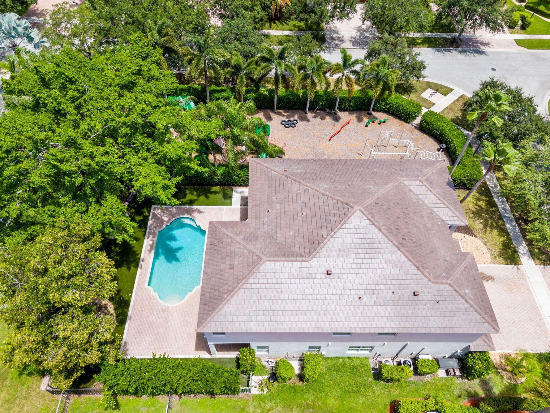 9705 Napoli Woods Lane, Delray Beach, FL 33446 Photo