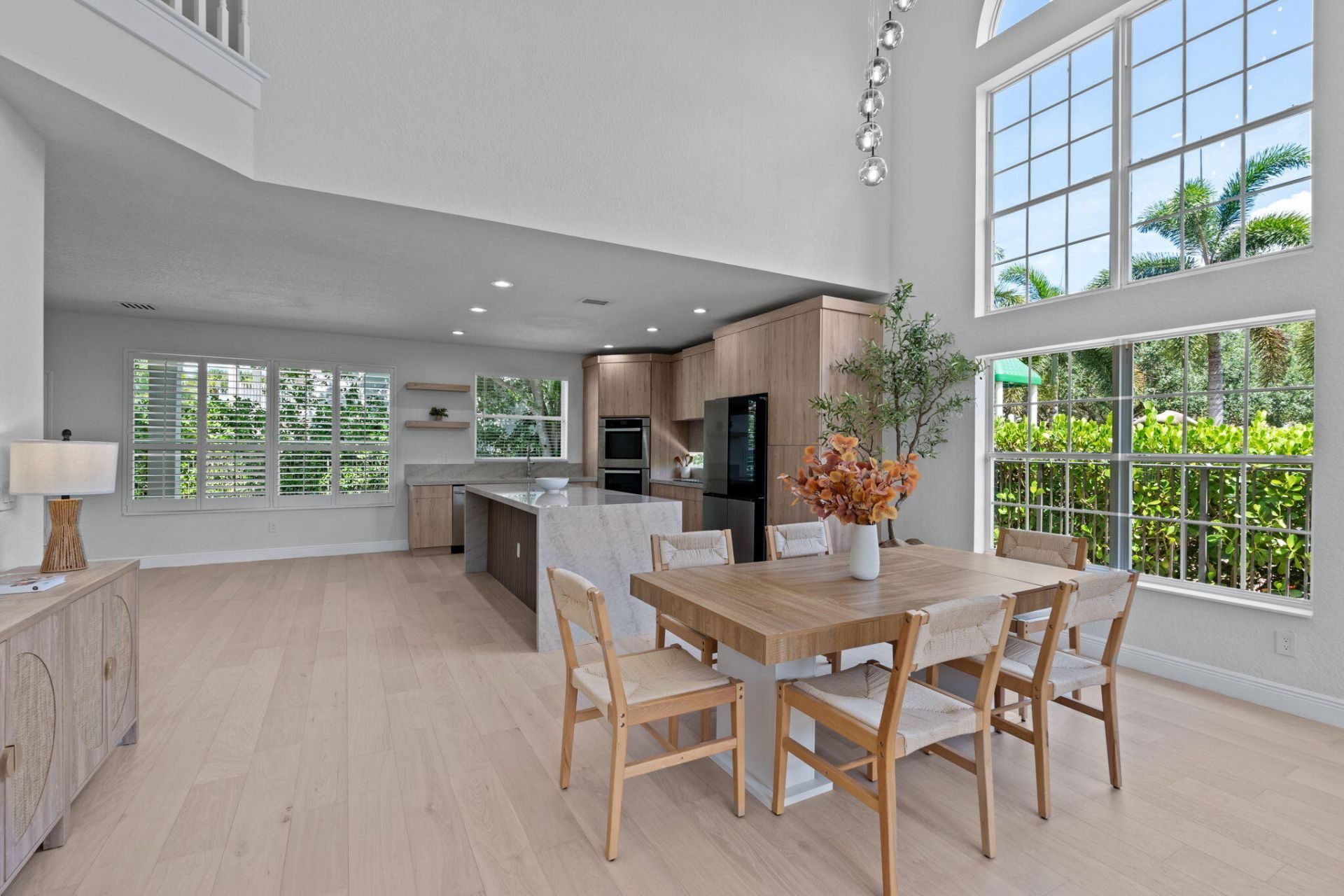 9705 Napoli Woods Lane, Delray Beach, FL 33446 Photo