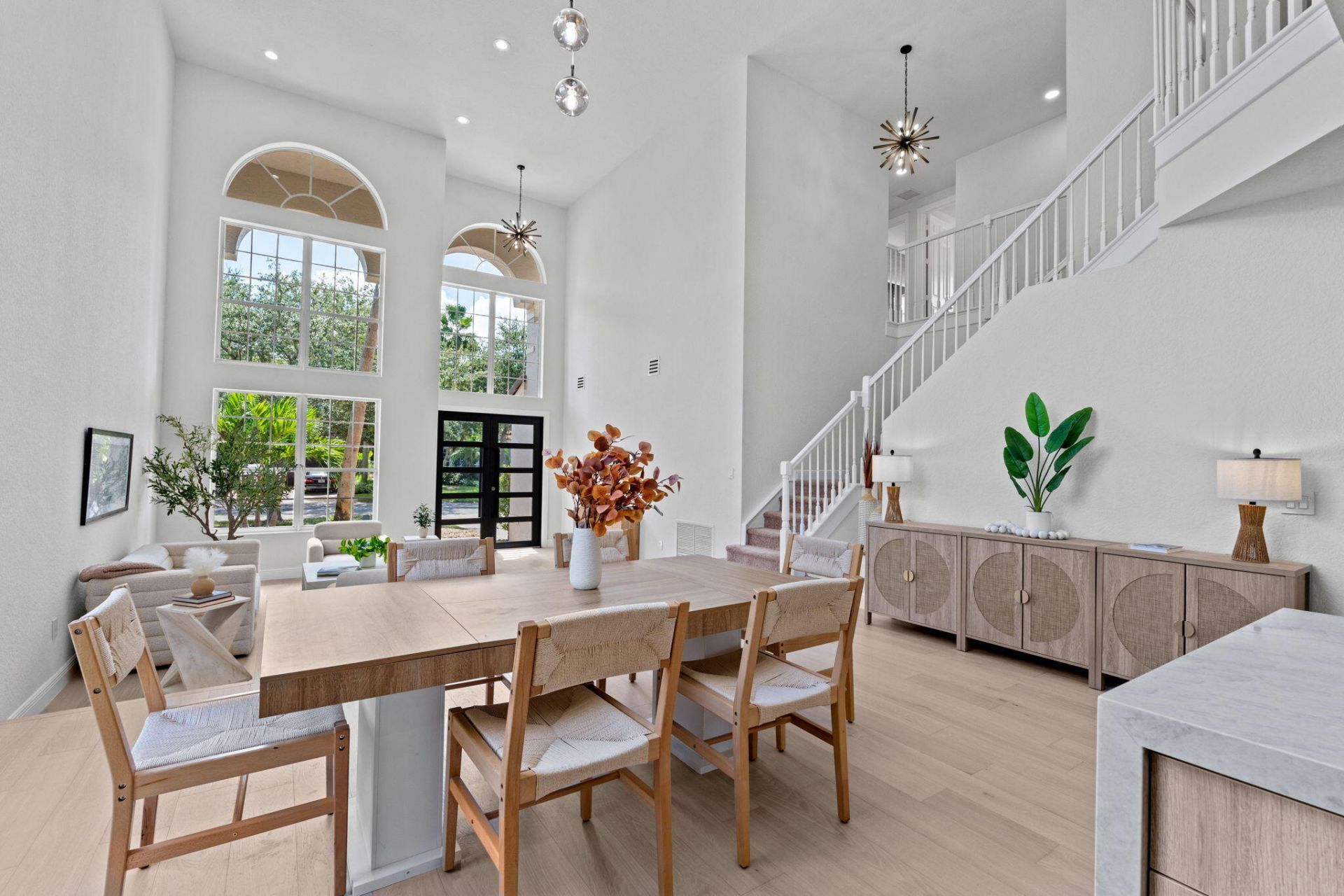 9705 Napoli Woods Lane, Delray Beach, FL 33446 Photo