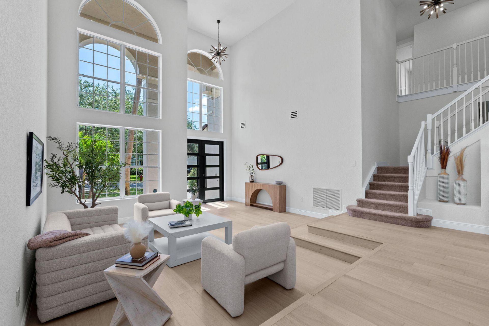 9705 Napoli Woods Lane, Delray Beach, FL 33446 Photo