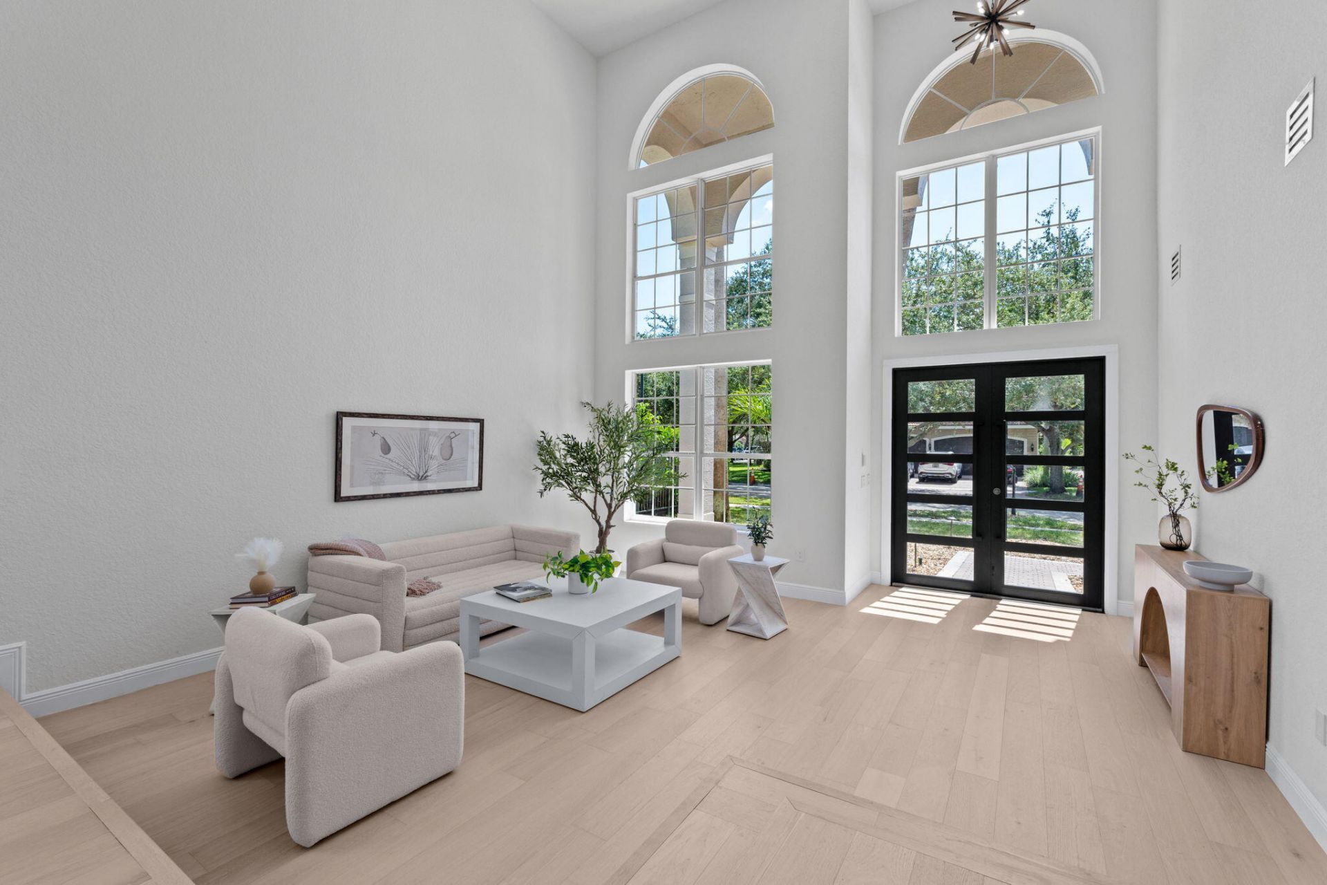 9705 Napoli Woods Lane, Delray Beach, FL 33446 Photo