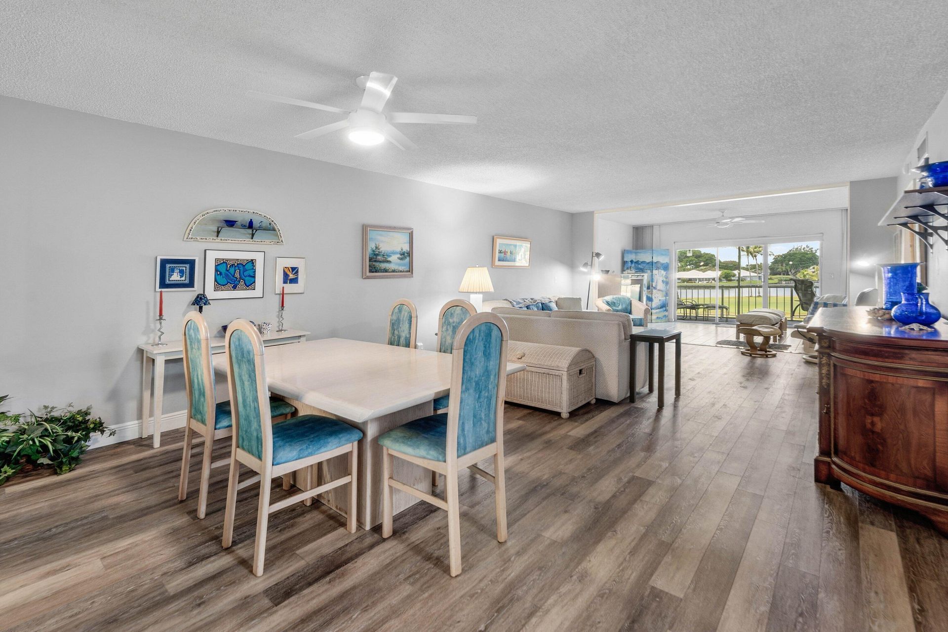 250 John F Kennedy Drive, Unit 204, Atlantis, FL 33462 Photo