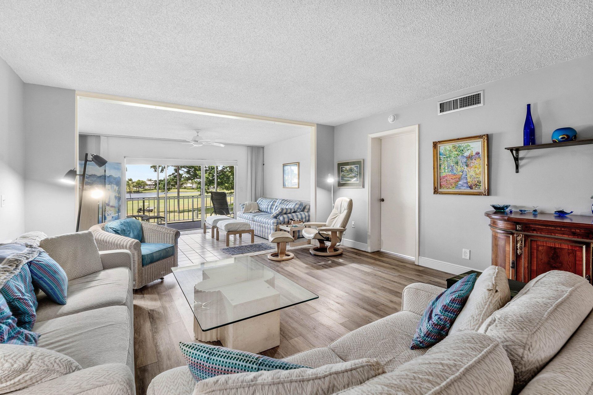 250 John F Kennedy Drive, Unit 204, Atlantis, FL 33462 Photo