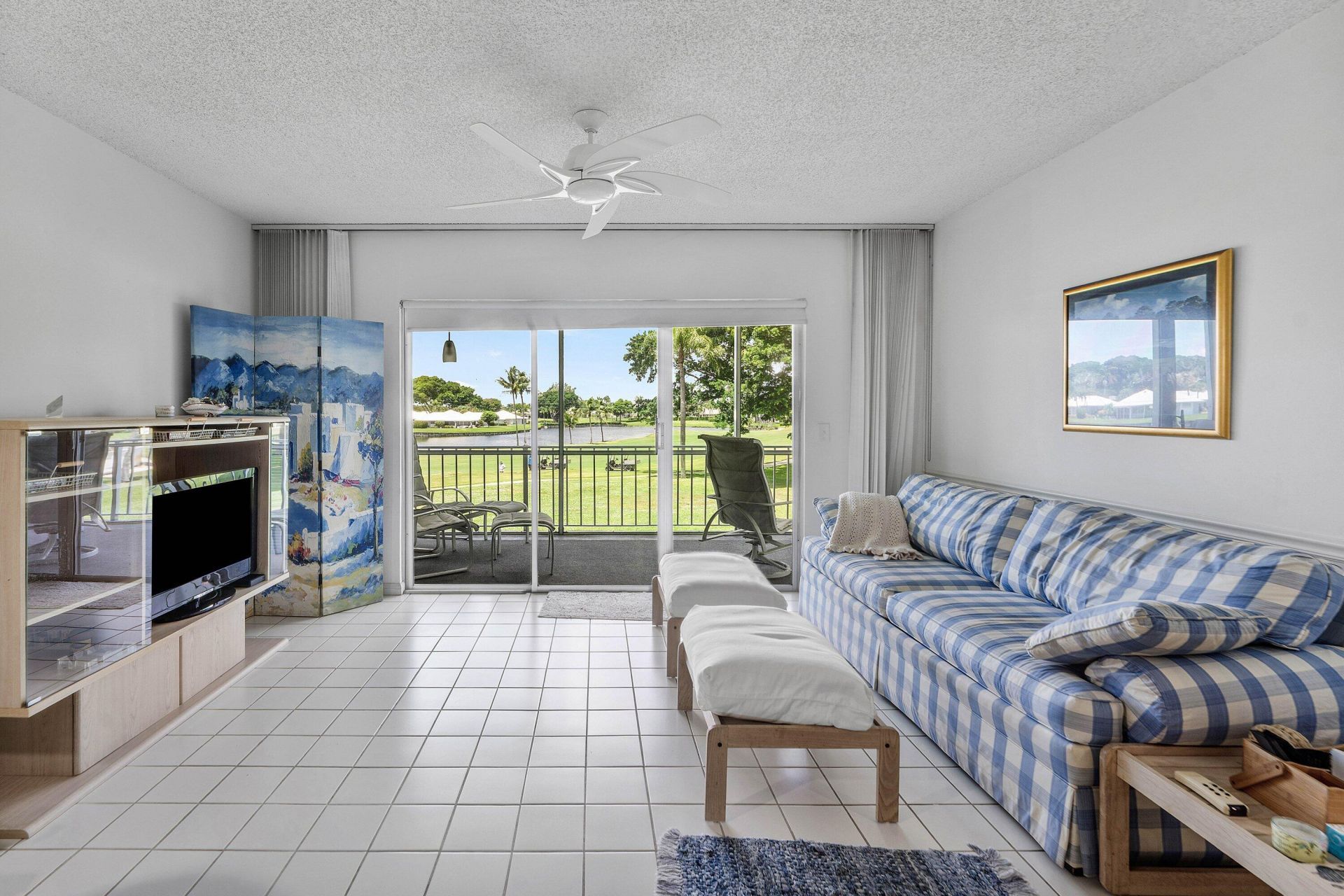 250 John F Kennedy Drive, Unit 204, Atlantis, FL 33462 Photo