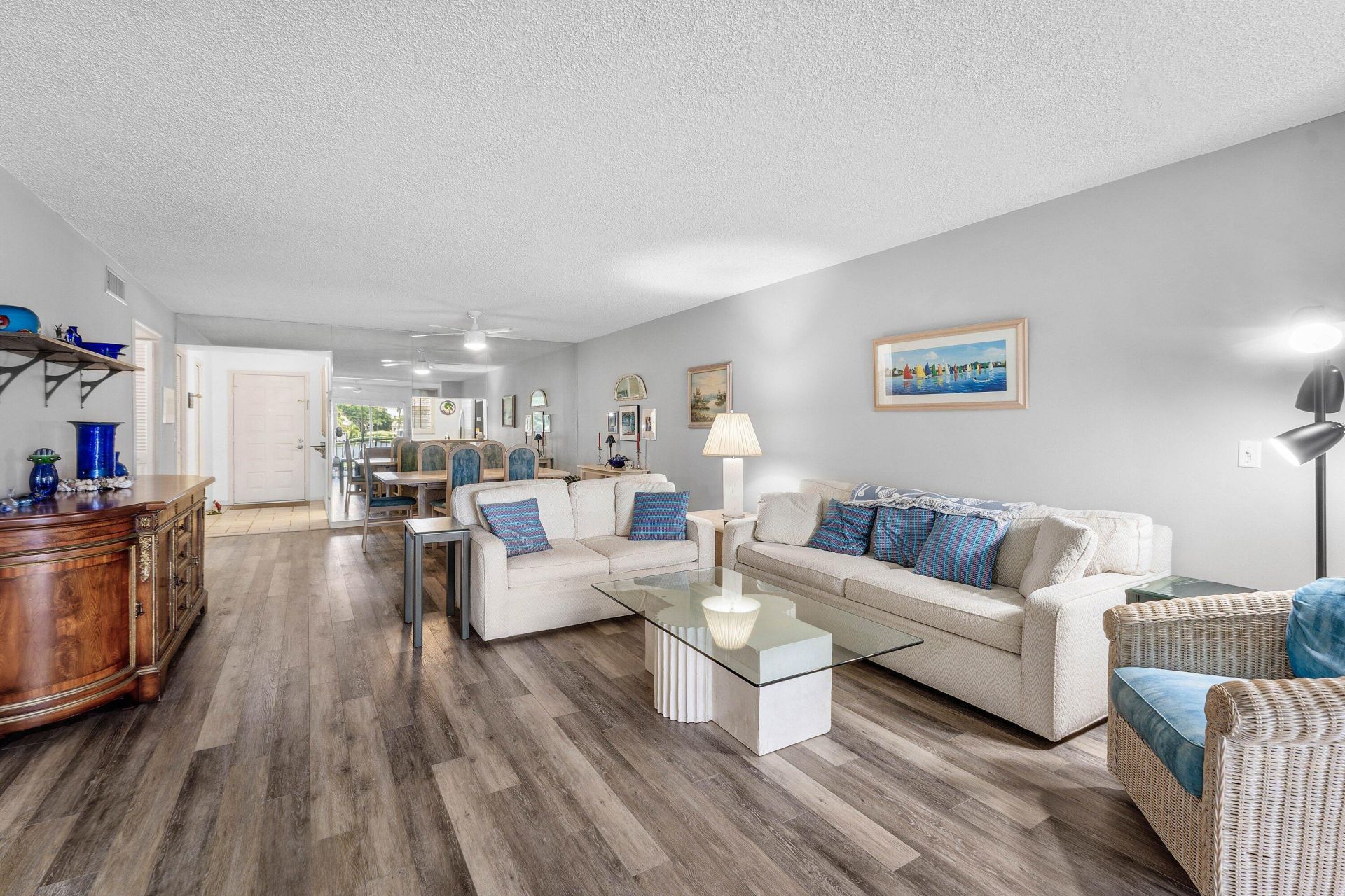 250 John F Kennedy Drive, Unit 204, Atlantis, FL 33462 Photo