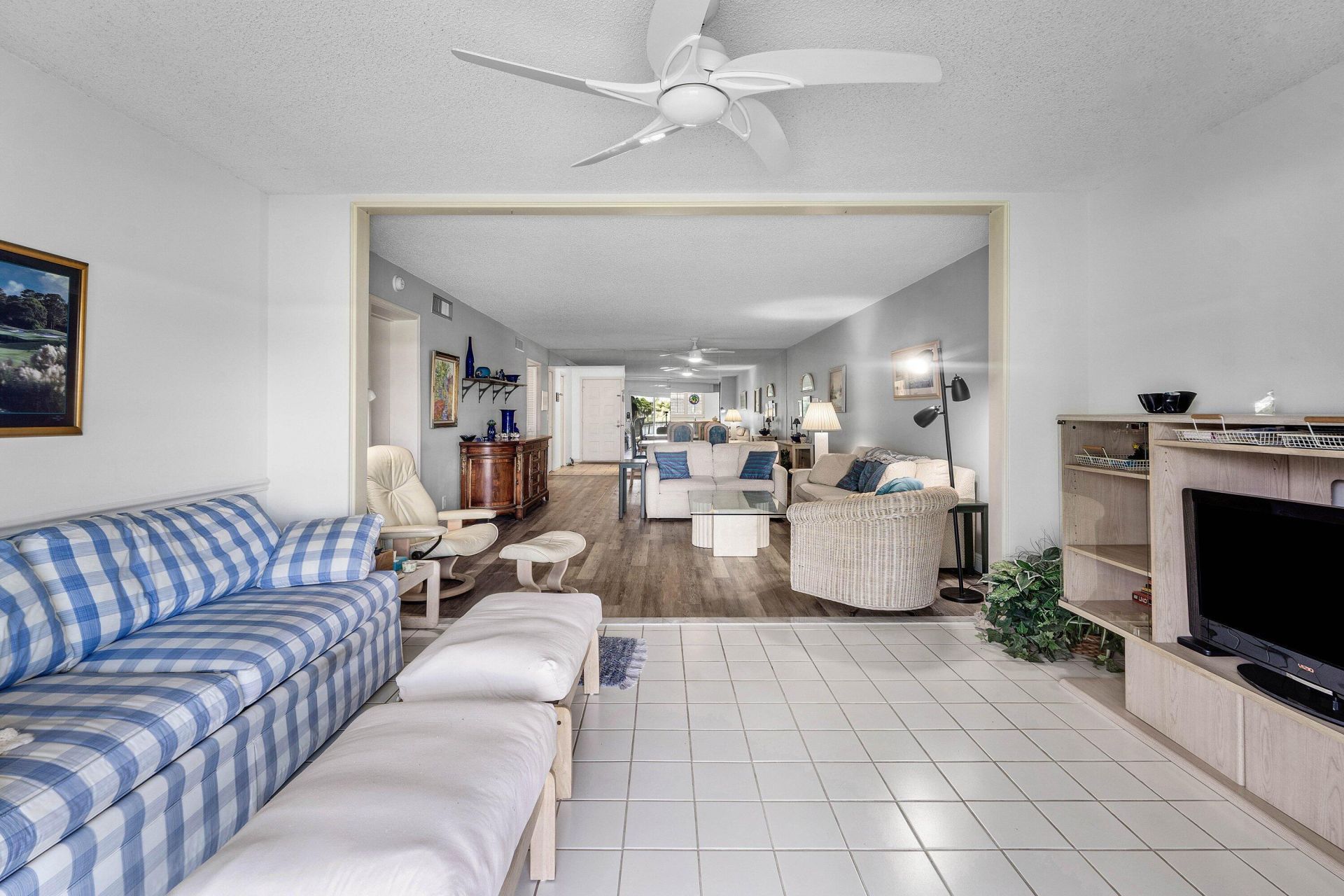 250 John F Kennedy Drive, Unit 204, Atlantis, FL 33462 Photo