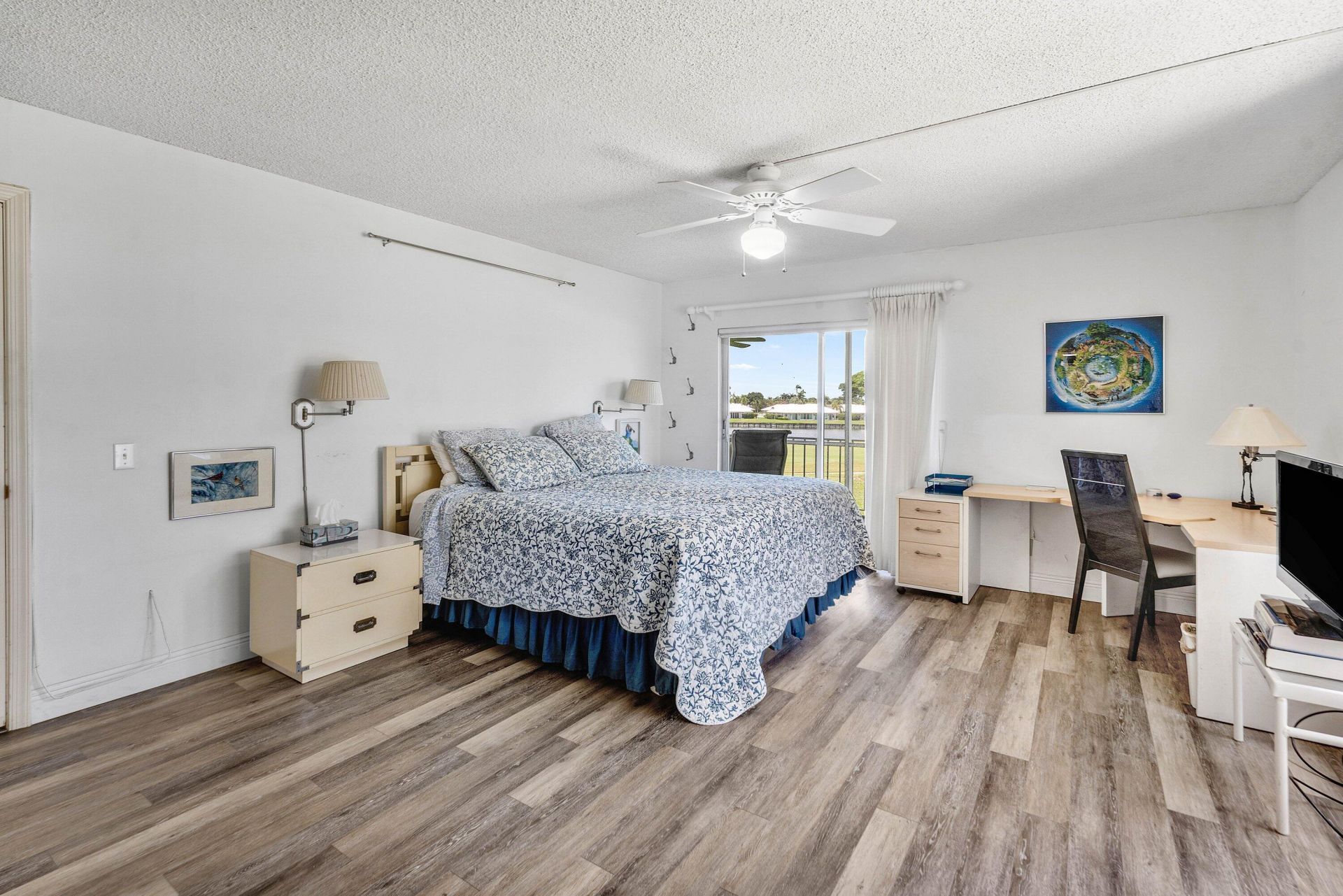 250 John F Kennedy Drive, Unit 204, Atlantis, FL 33462 Photo