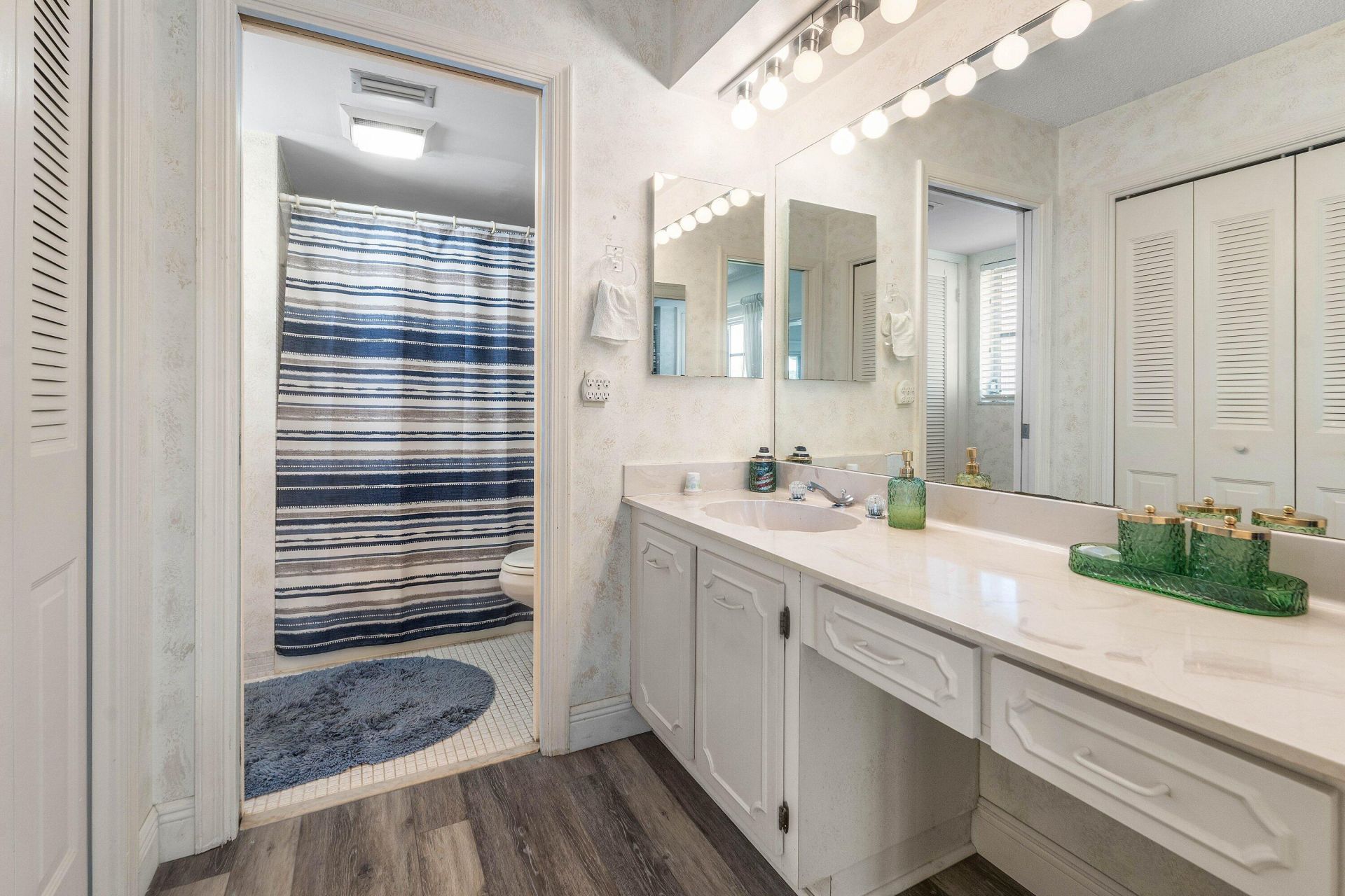 250 John F Kennedy Drive, Unit 204, Atlantis, FL 33462 Photo