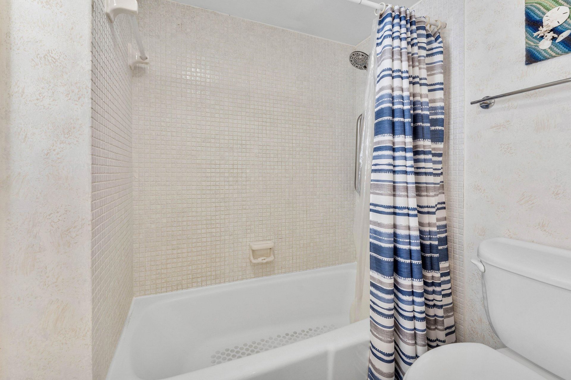 250 John F Kennedy Drive, Unit 204, Atlantis, FL 33462 Photo