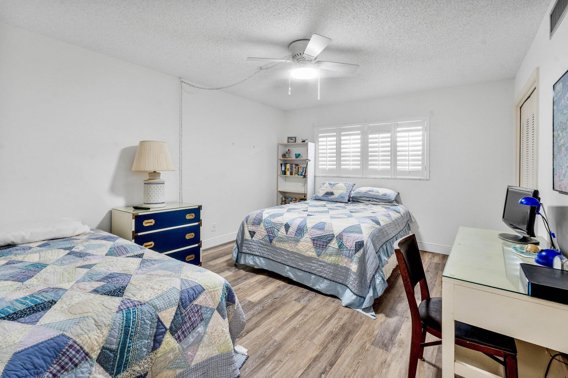250 John F Kennedy Drive, Unit 204, Atlantis, FL 33462 Photo
