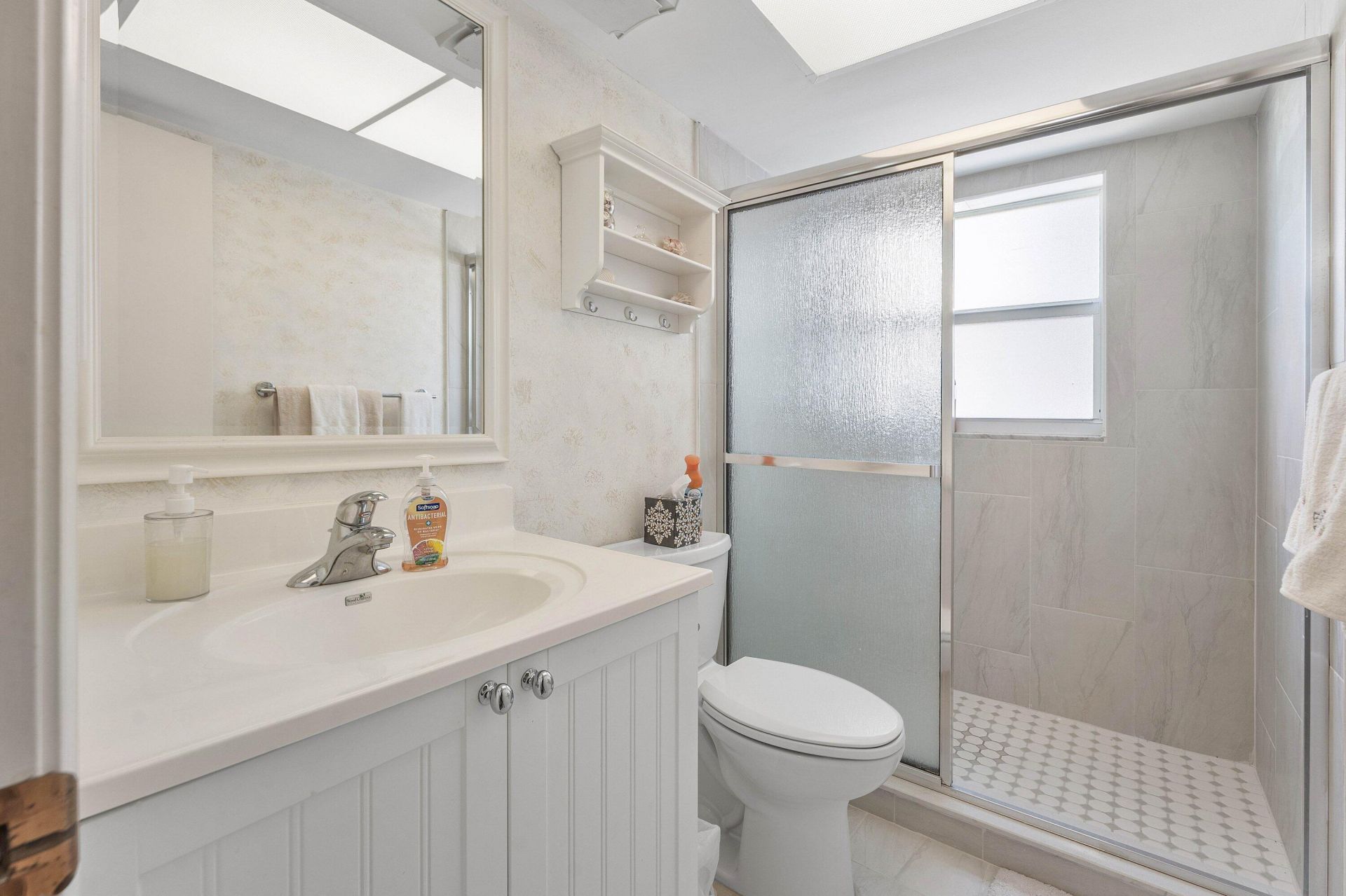 250 John F Kennedy Drive, Unit 204, Atlantis, FL 33462 Photo