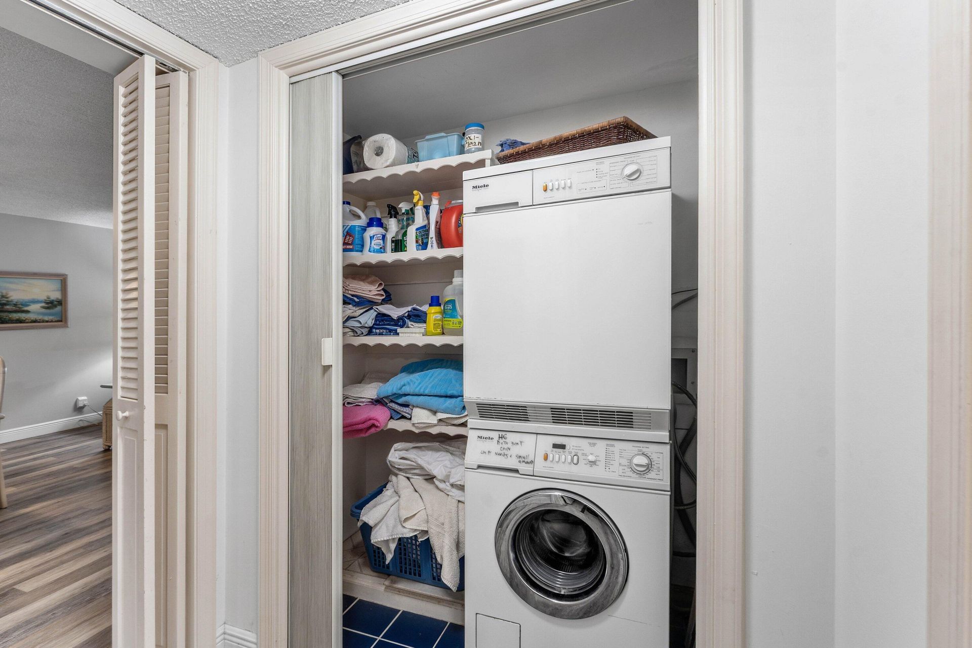 250 John F Kennedy Drive, Unit 204, Atlantis, FL 33462 Photo