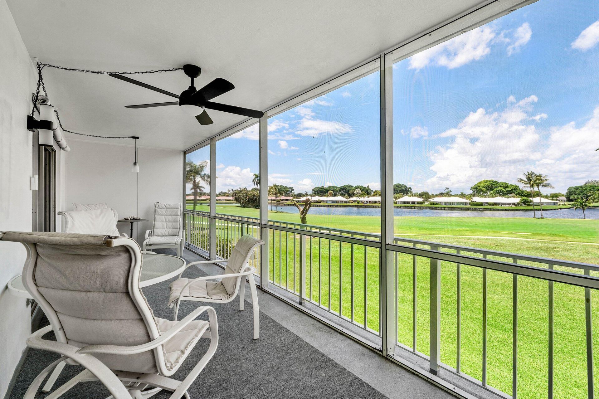 250 John F Kennedy Drive, Unit 204, Atlantis, FL 33462 Photo