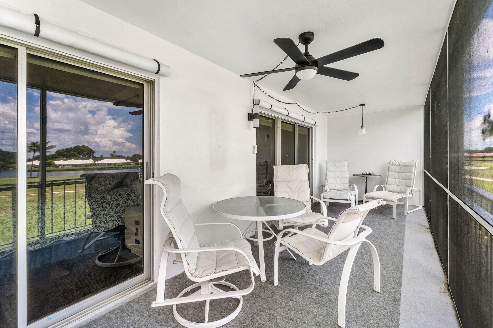 250 John F Kennedy Drive, Unit 204, Atlantis, FL 33462 Photo