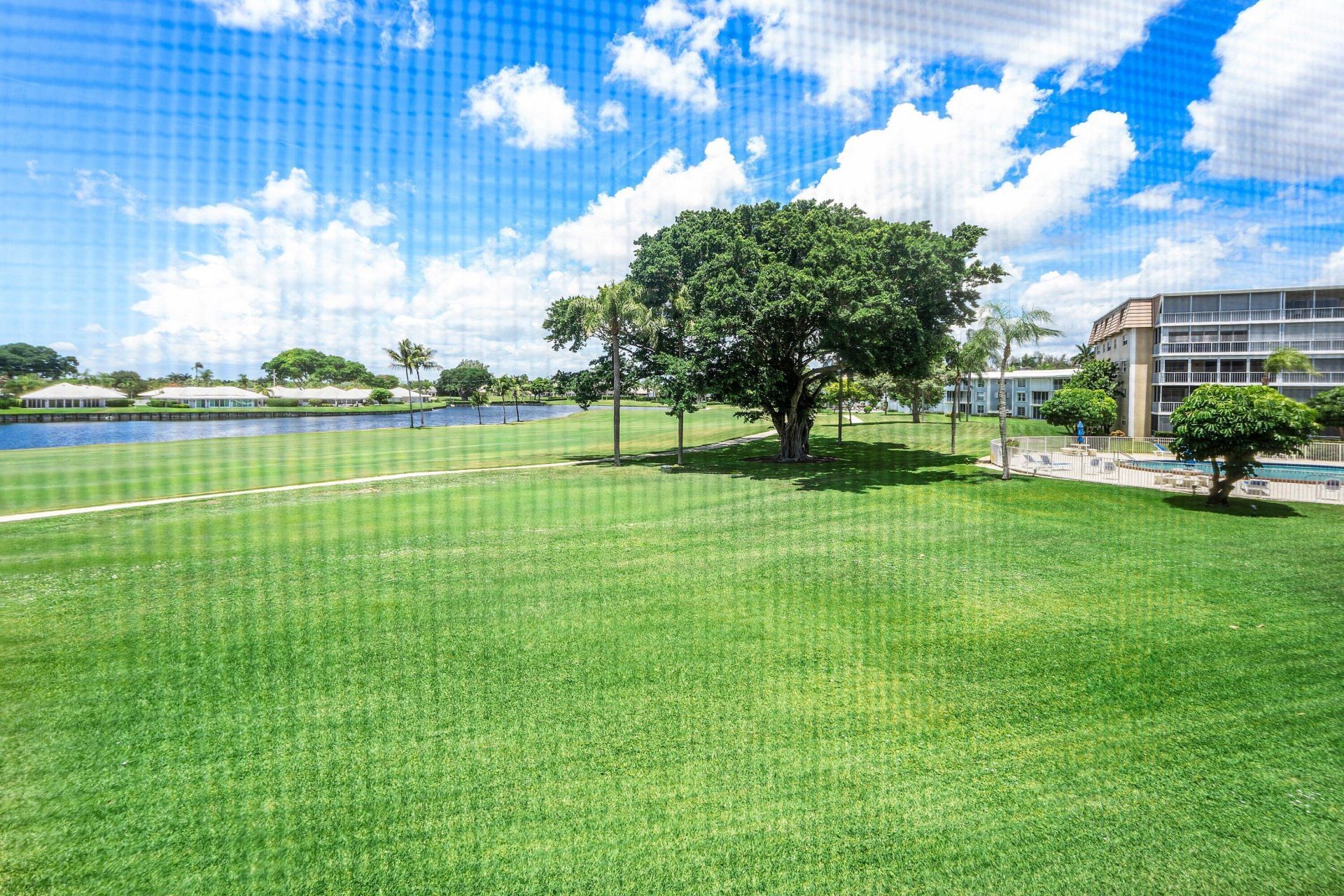 250 John F Kennedy Drive, Unit 204, Atlantis, FL 33462 Photo