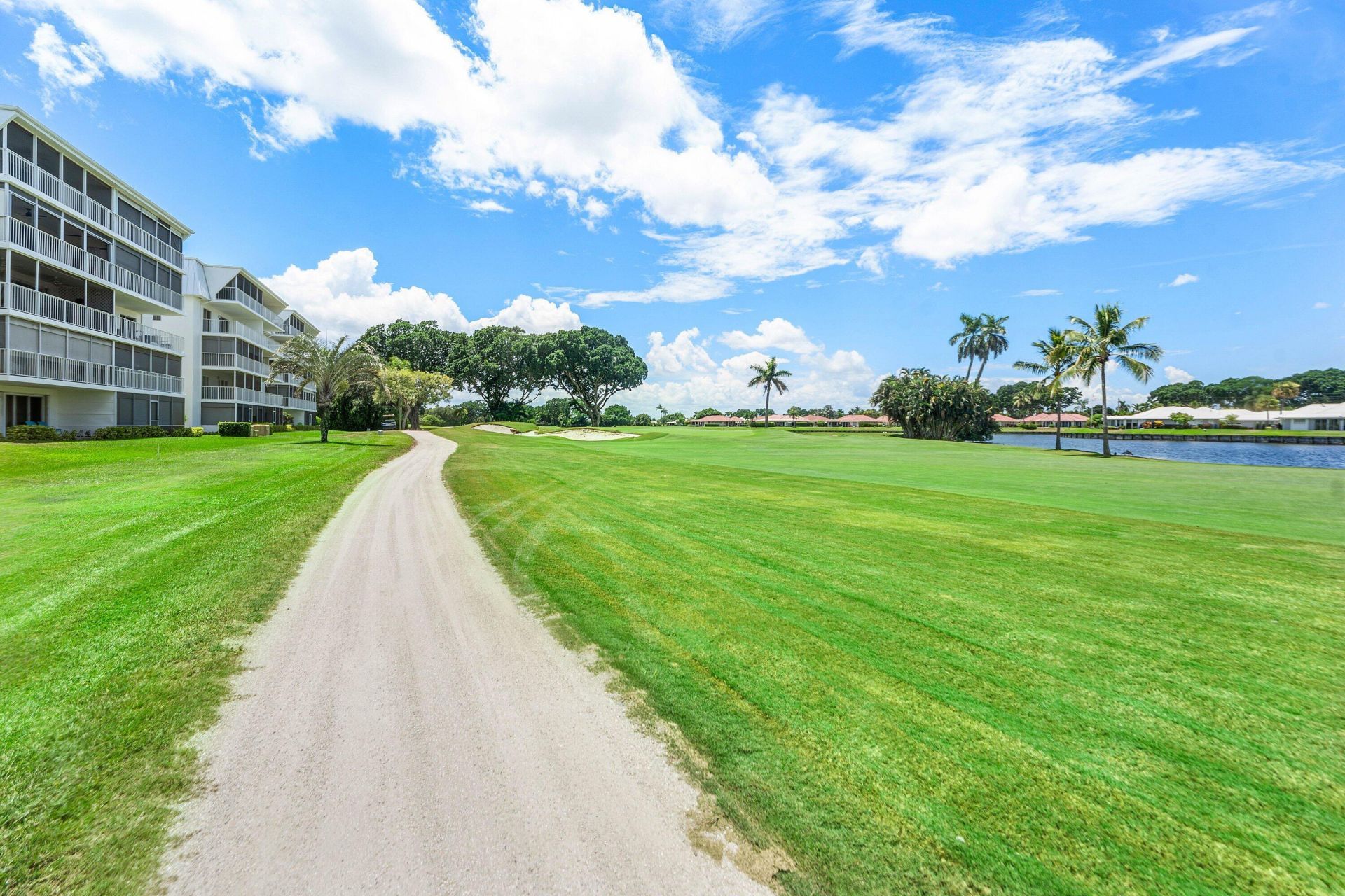 250 John F Kennedy Drive, Unit 204, Atlantis, FL 33462 Photo