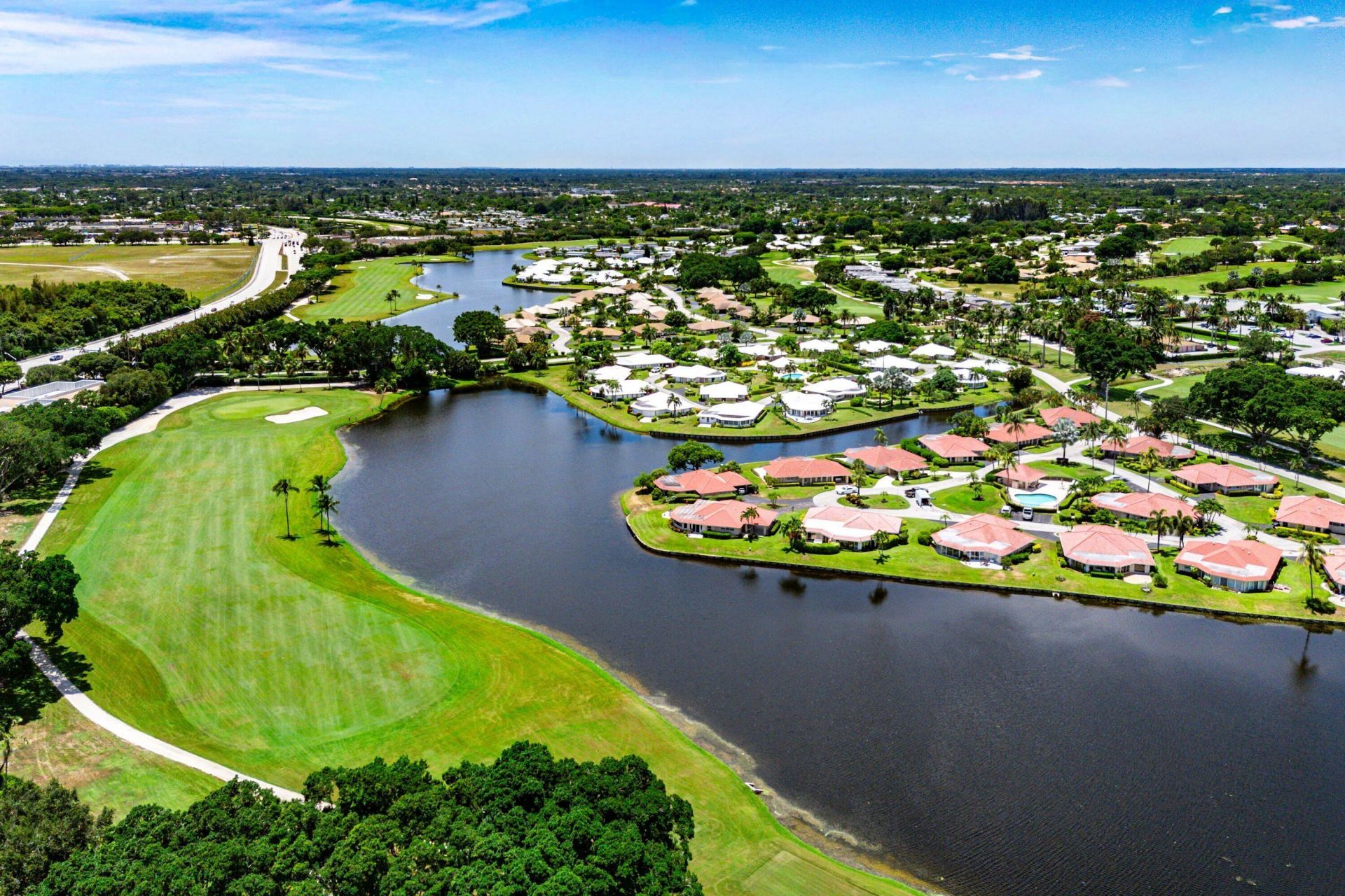 250 John F Kennedy Drive, Unit 204, Atlantis, FL 33462 Photo