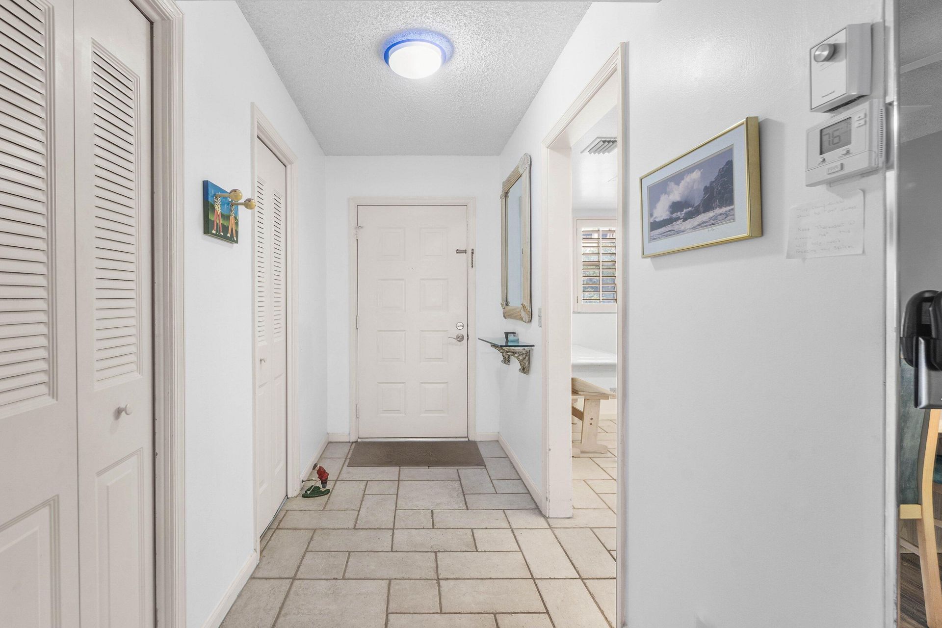 250 John F Kennedy Drive, Unit 204, Atlantis, FL 33462 Photo