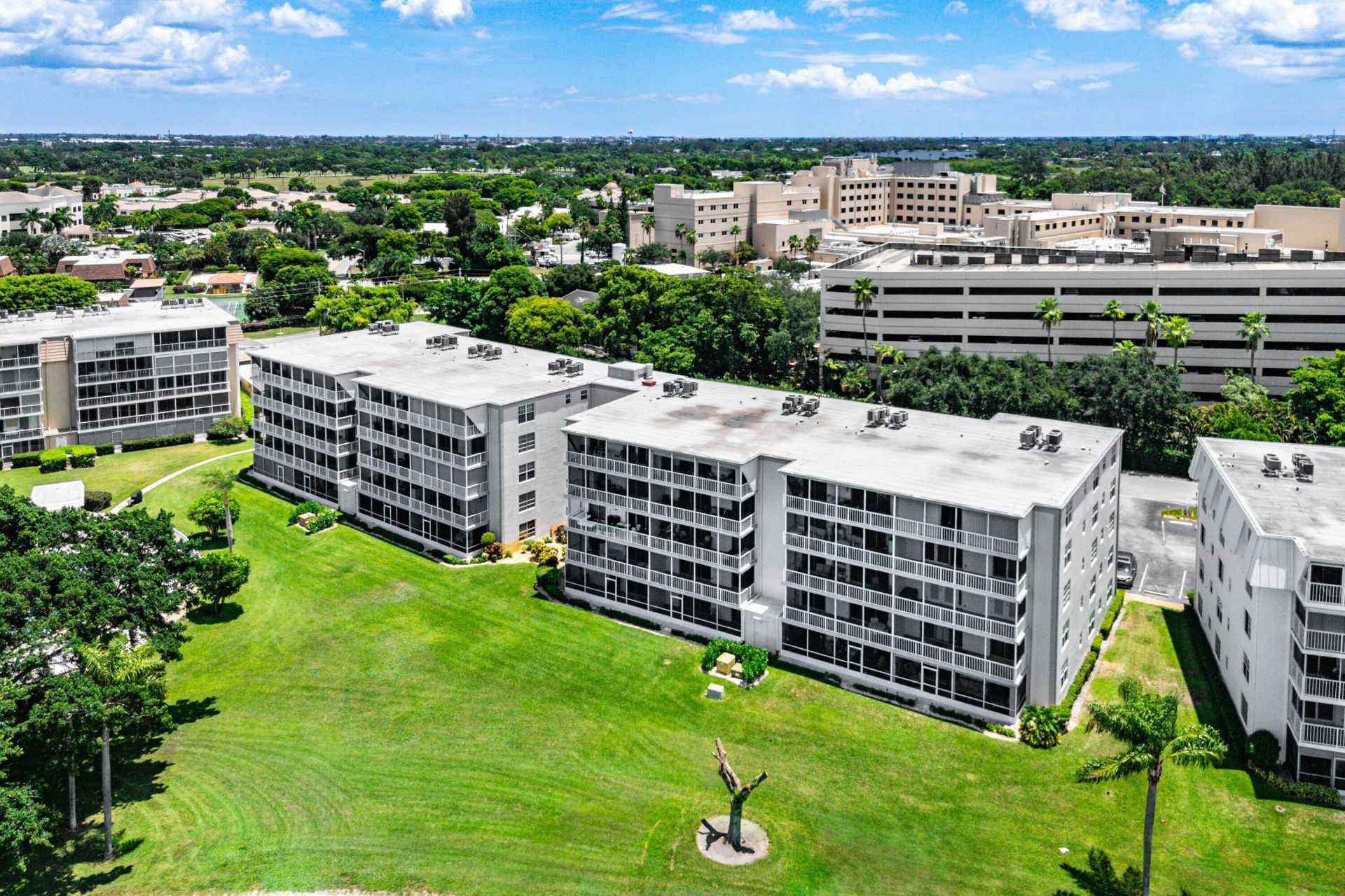 250 John F Kennedy Drive, Unit 204, Atlantis, FL 33462 Photo