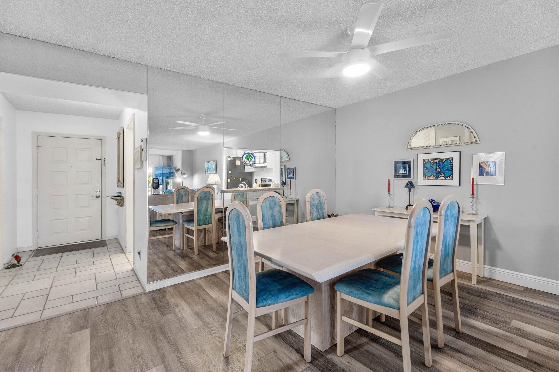 250 John F Kennedy Drive, Unit 204, Atlantis, FL 33462 Photo