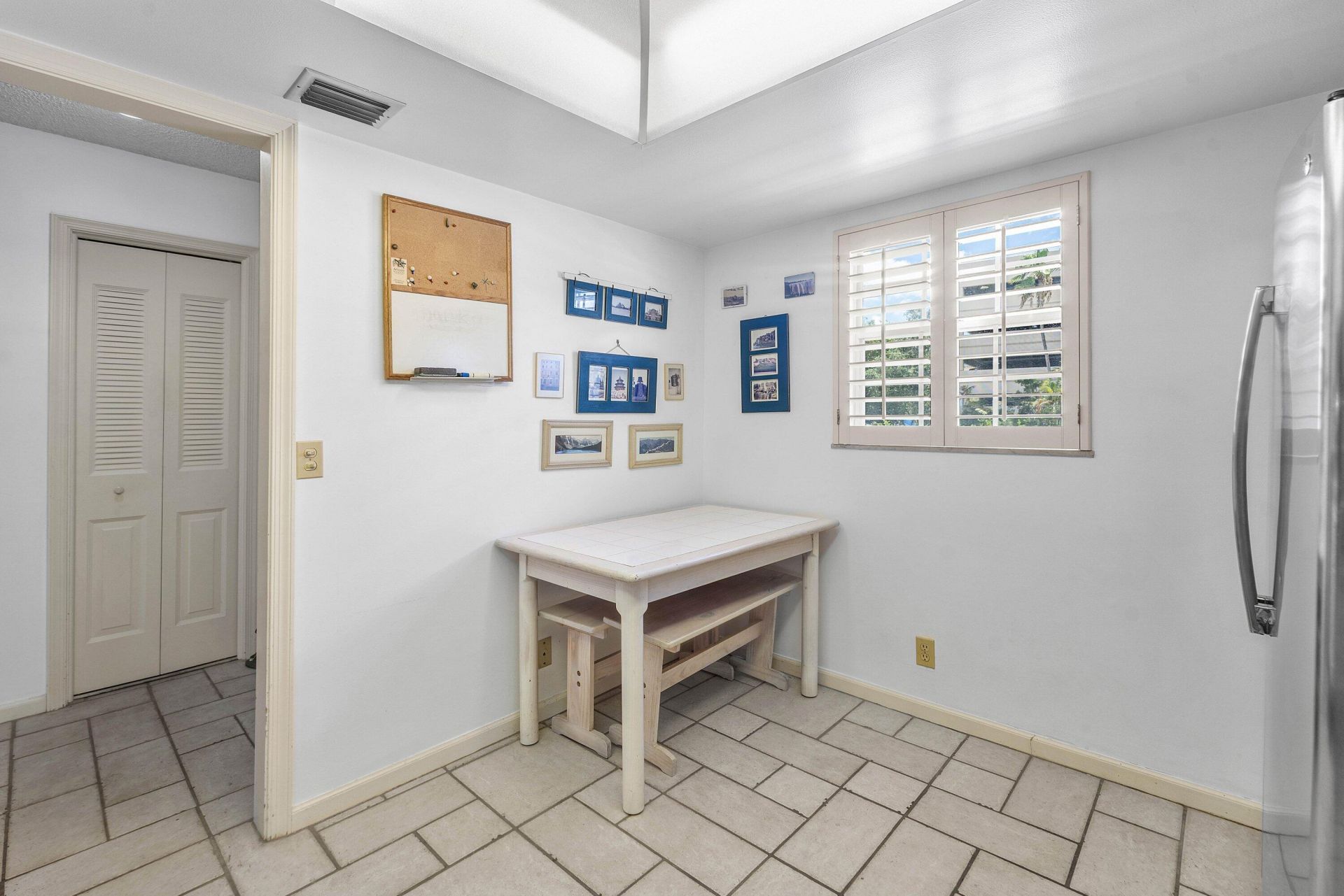 250 John F Kennedy Drive, Unit 204, Atlantis, FL 33462 Photo