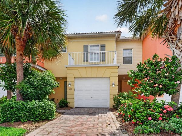 16026 VIA SOLERA Circle, Unit 102, Fort Myers, FL 33908