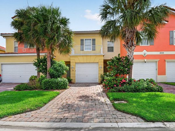 16026 VIA SOLERA Circle, Unit 102, Fort Myers, FL 33908