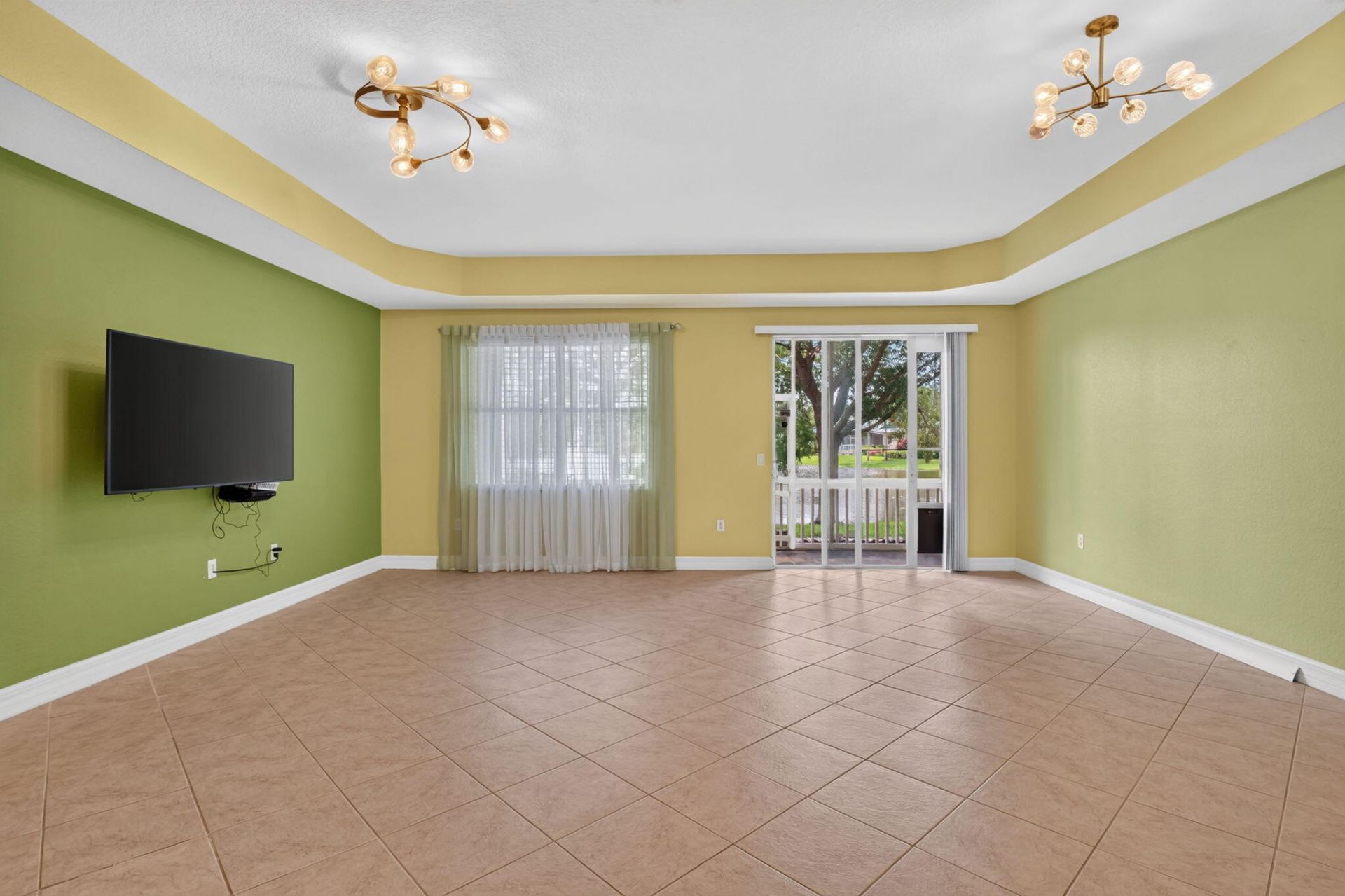 16026 Via Solera Circle, Unit 102, Fort Myers, FL 33908 Photo