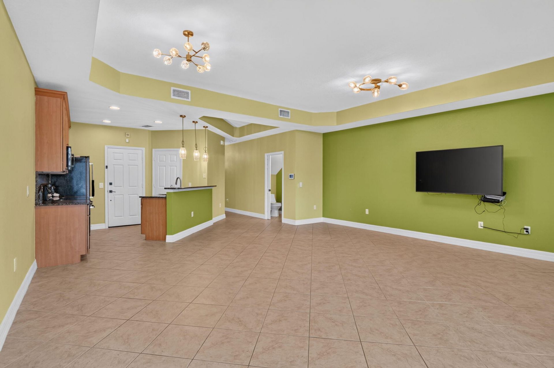 16026 Via Solera Circle, Unit 102, Fort Myers, FL 33908 Photo