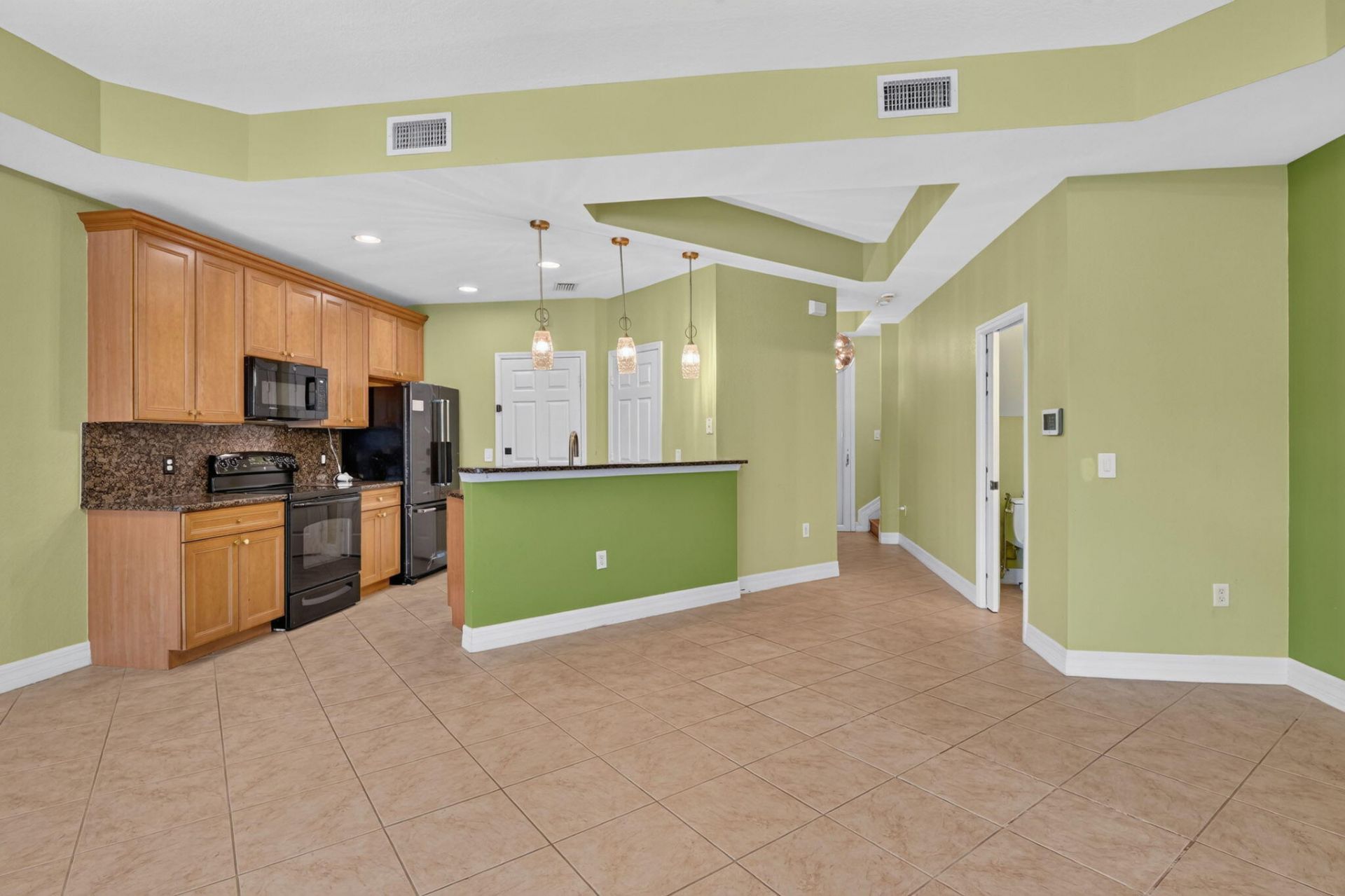 16026 Via Solera Circle, Unit 102, Fort Myers, FL 33908 Photo