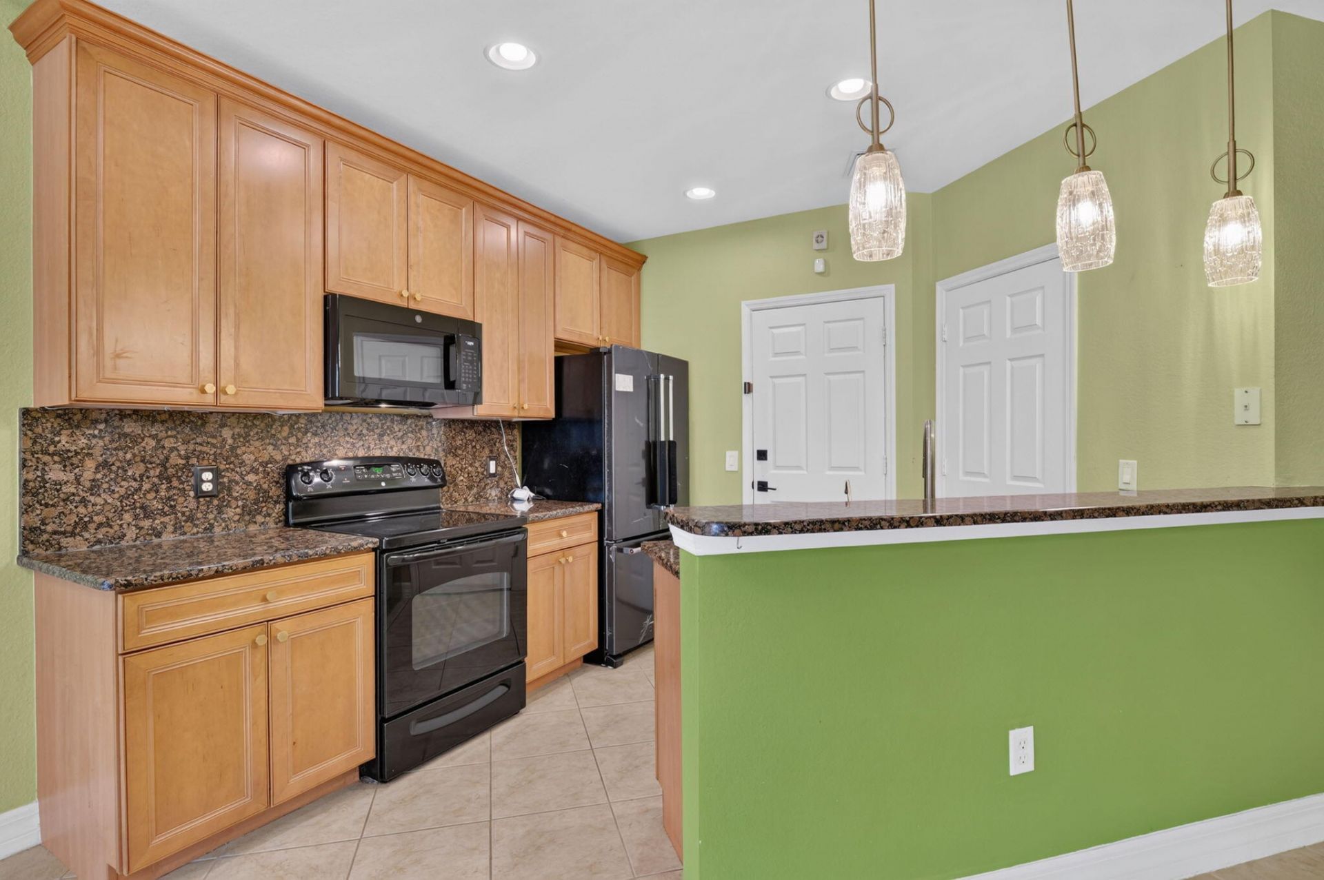 16026 Via Solera Circle, Unit 102, Fort Myers, FL 33908 Photo