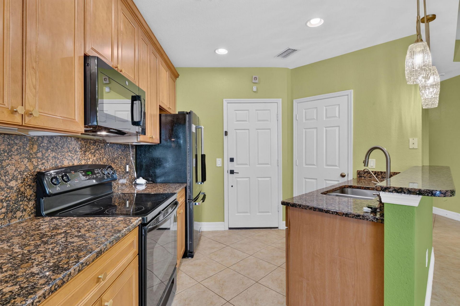16026 Via Solera Circle, Unit 102, Fort Myers, FL 33908 Photo