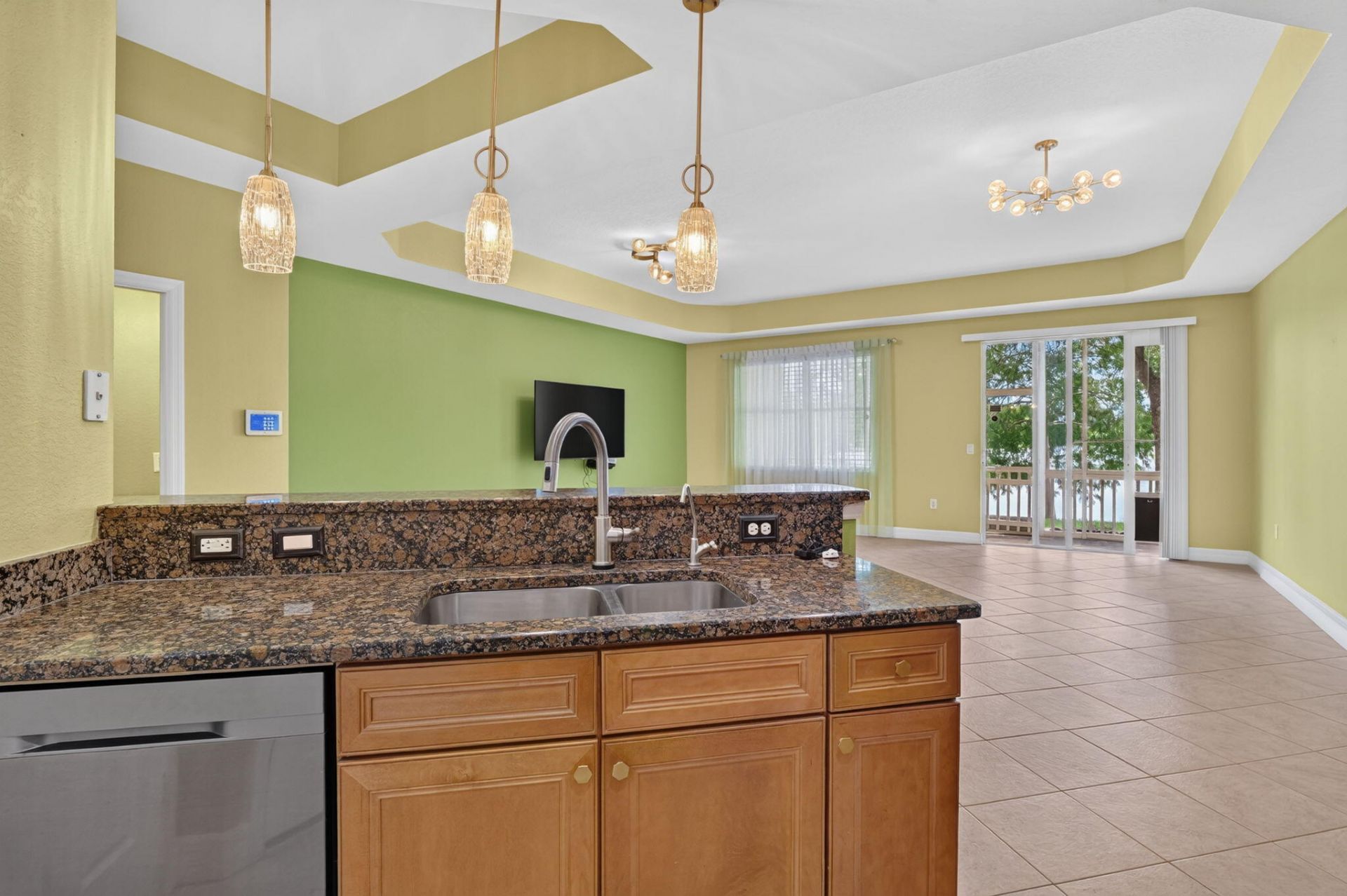 16026 Via Solera Circle, Unit 102, Fort Myers, FL 33908 Photo
