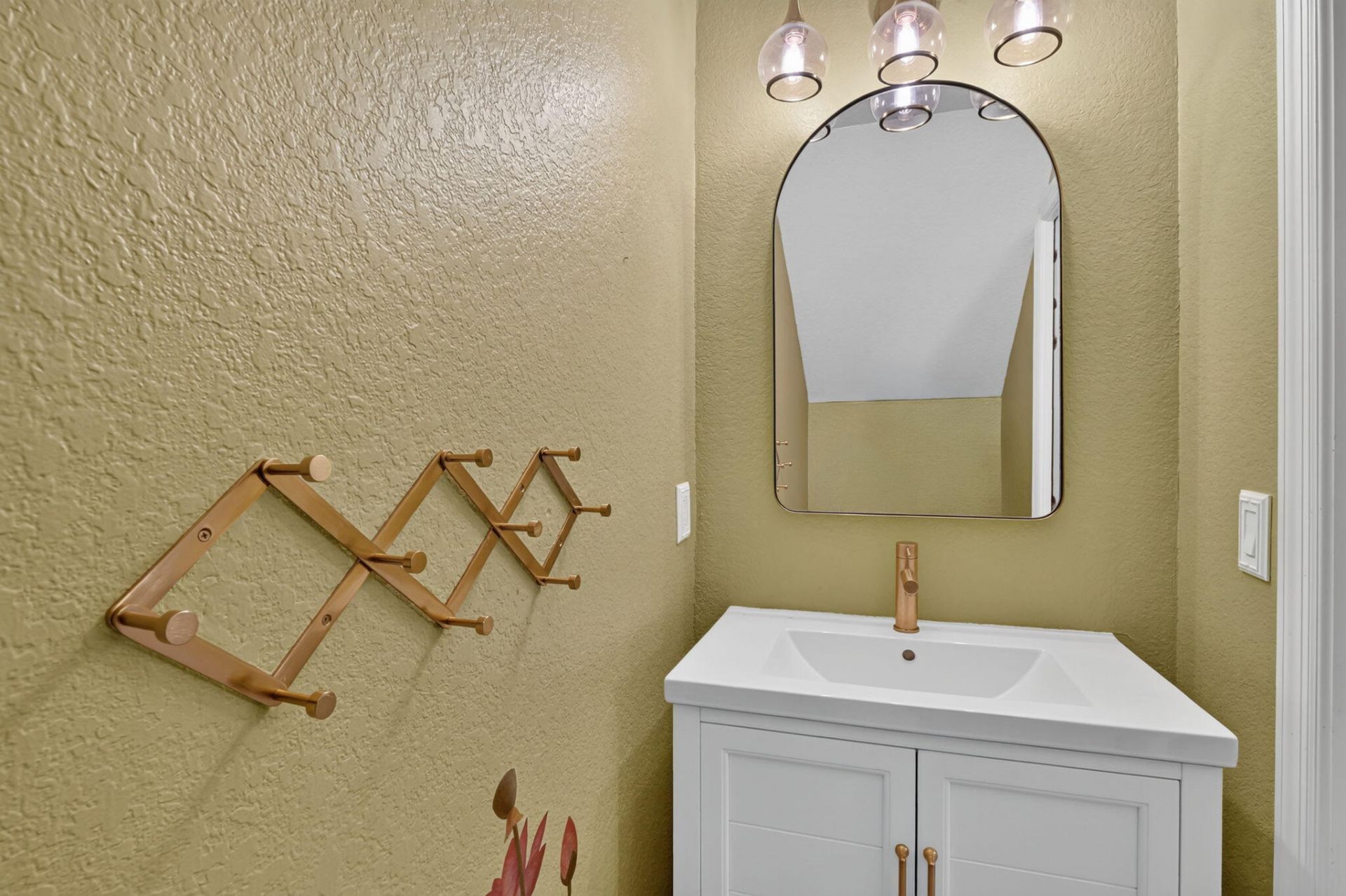 16026 Via Solera Circle, Unit 102, Fort Myers, FL 33908 Photo