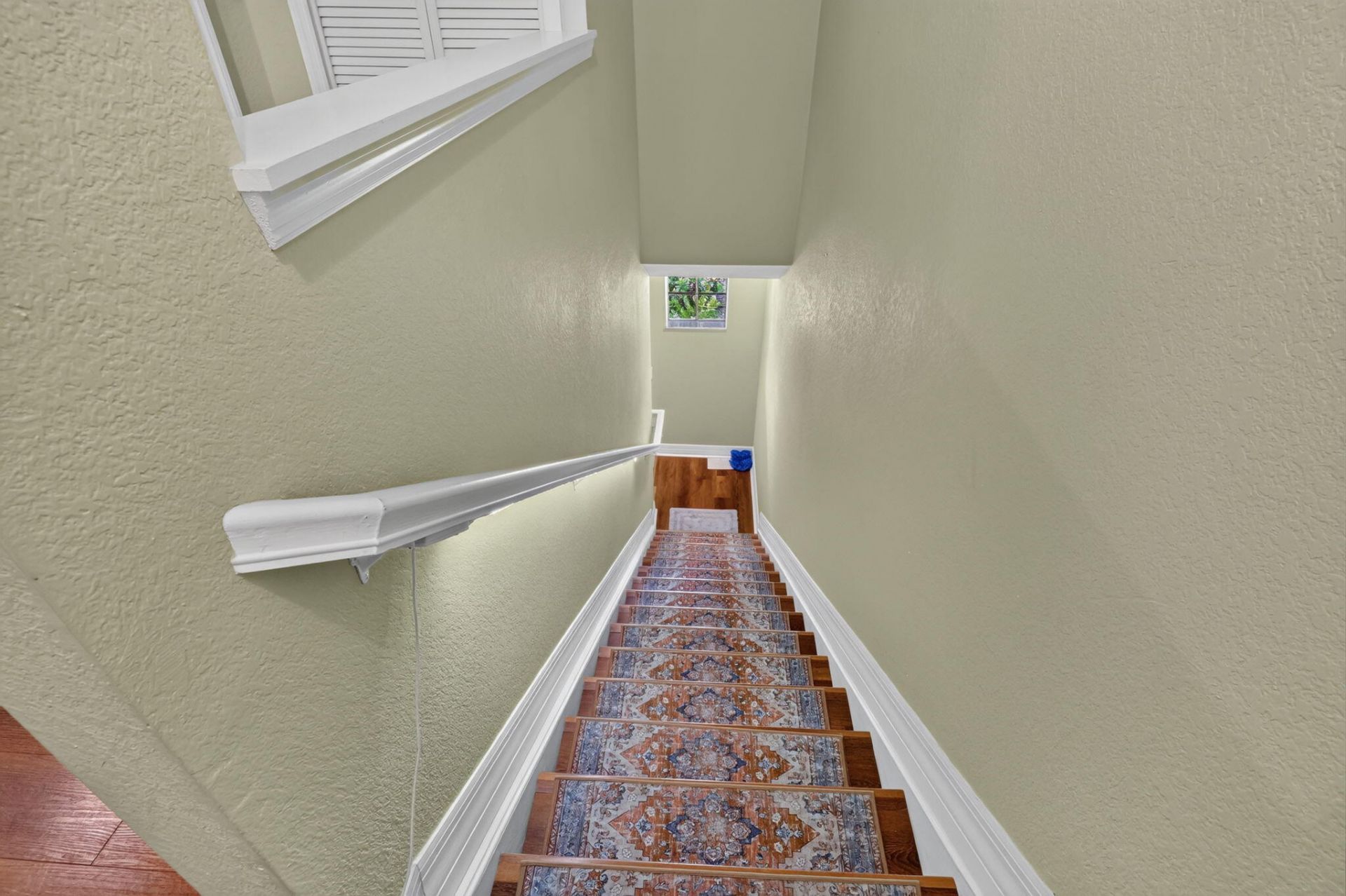 16026 Via Solera Circle, Unit 102, Fort Myers, FL 33908 Photo
