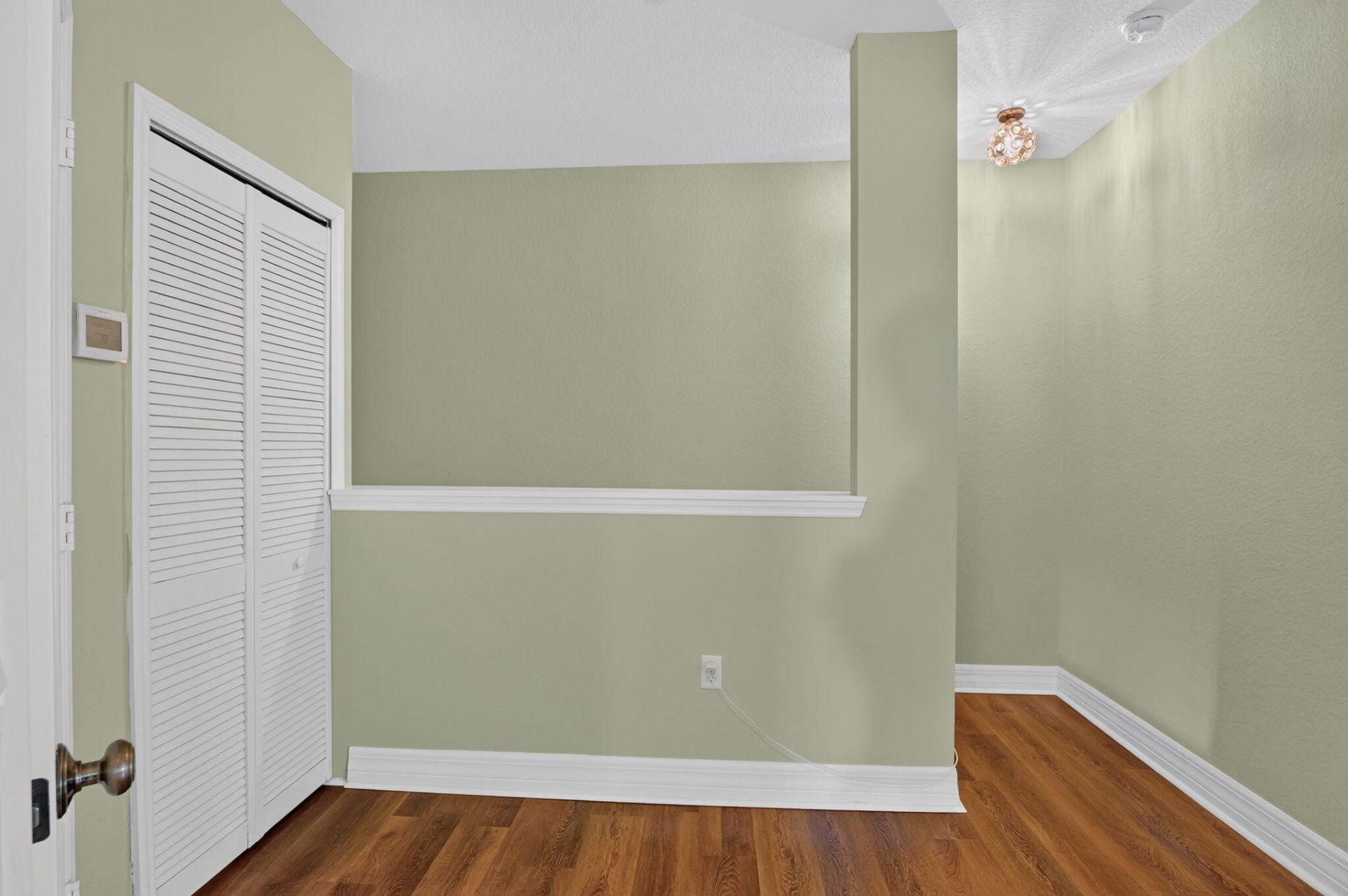 16026 Via Solera Circle, Unit 102, Fort Myers, FL 33908 Photo