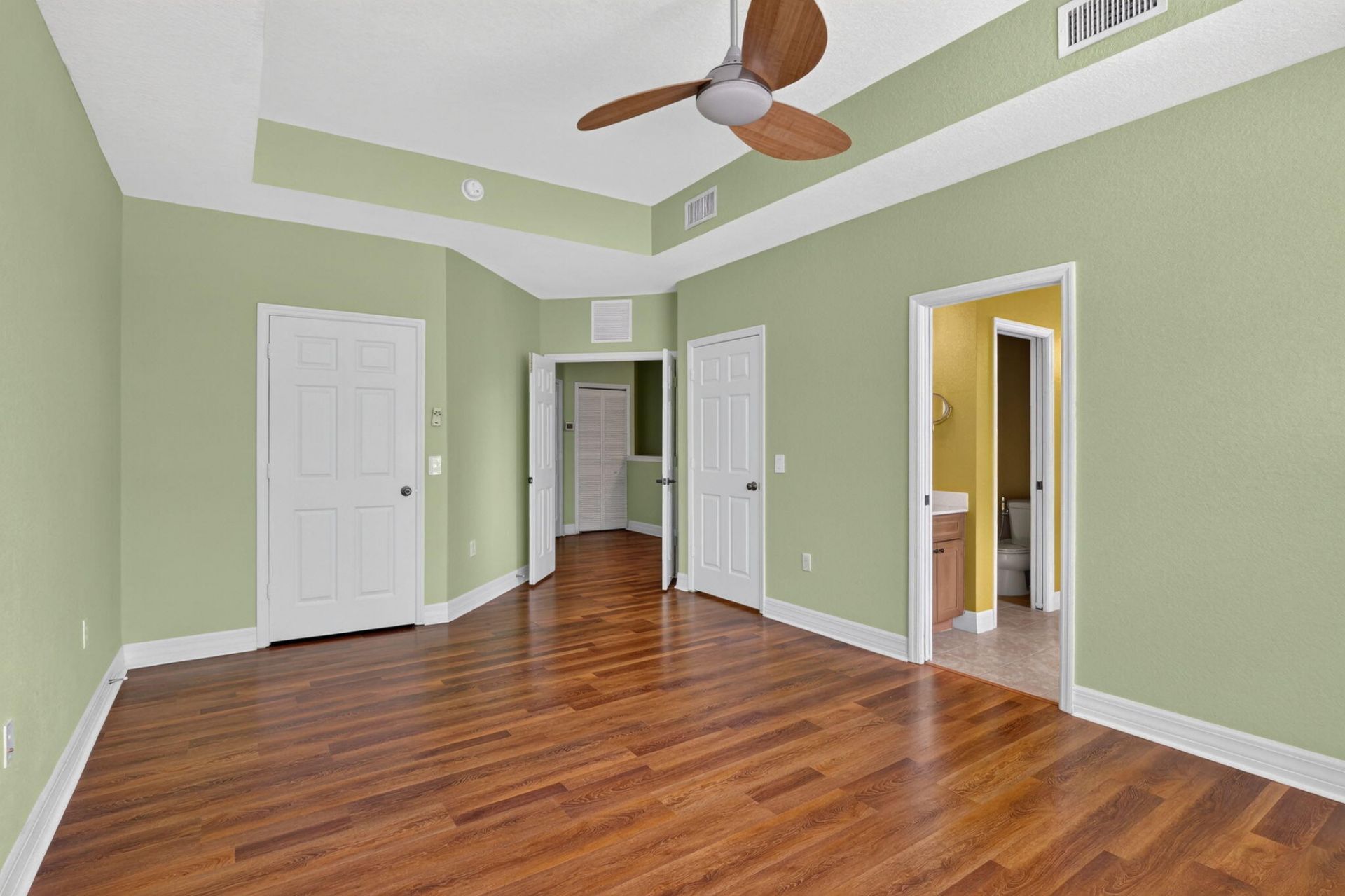 16026 Via Solera Circle, Unit 102, Fort Myers, FL 33908 Photo