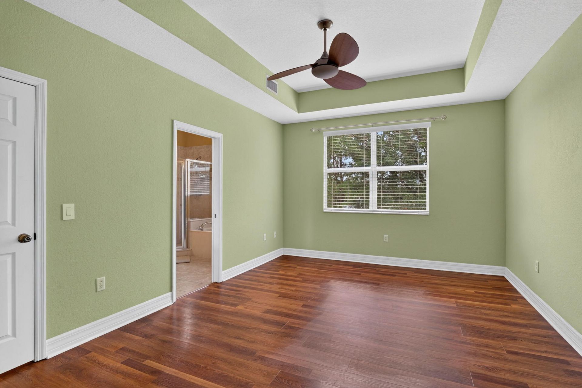 16026 Via Solera Circle, Unit 102, Fort Myers, FL 33908 Photo