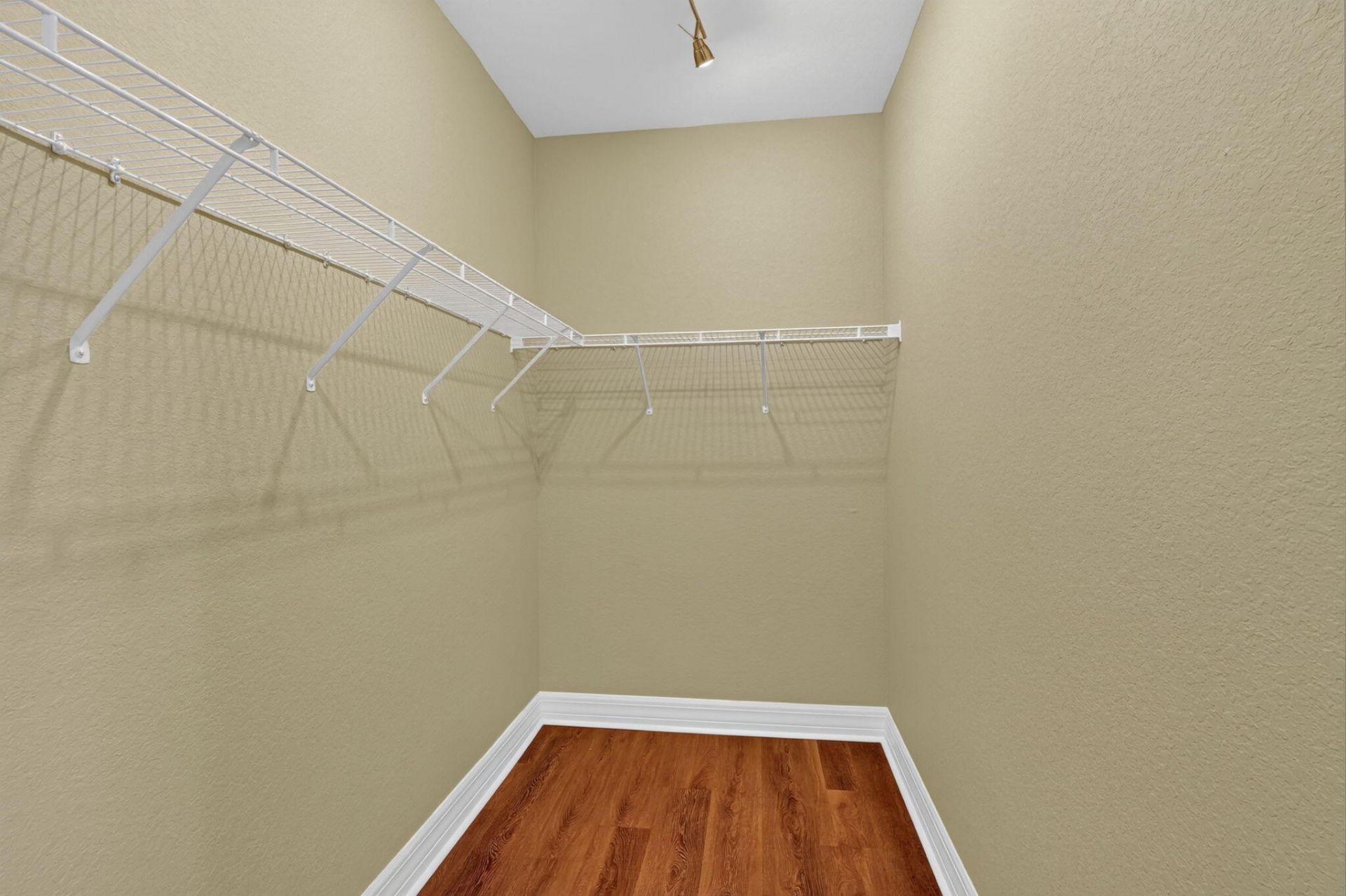 16026 Via Solera Circle, Unit 102, Fort Myers, FL 33908 Photo