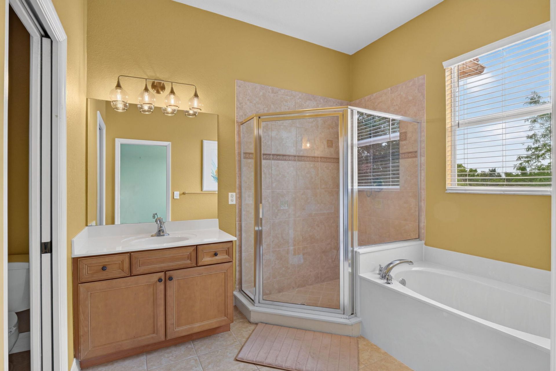 16026 Via Solera Circle, Unit 102, Fort Myers, FL 33908 Photo