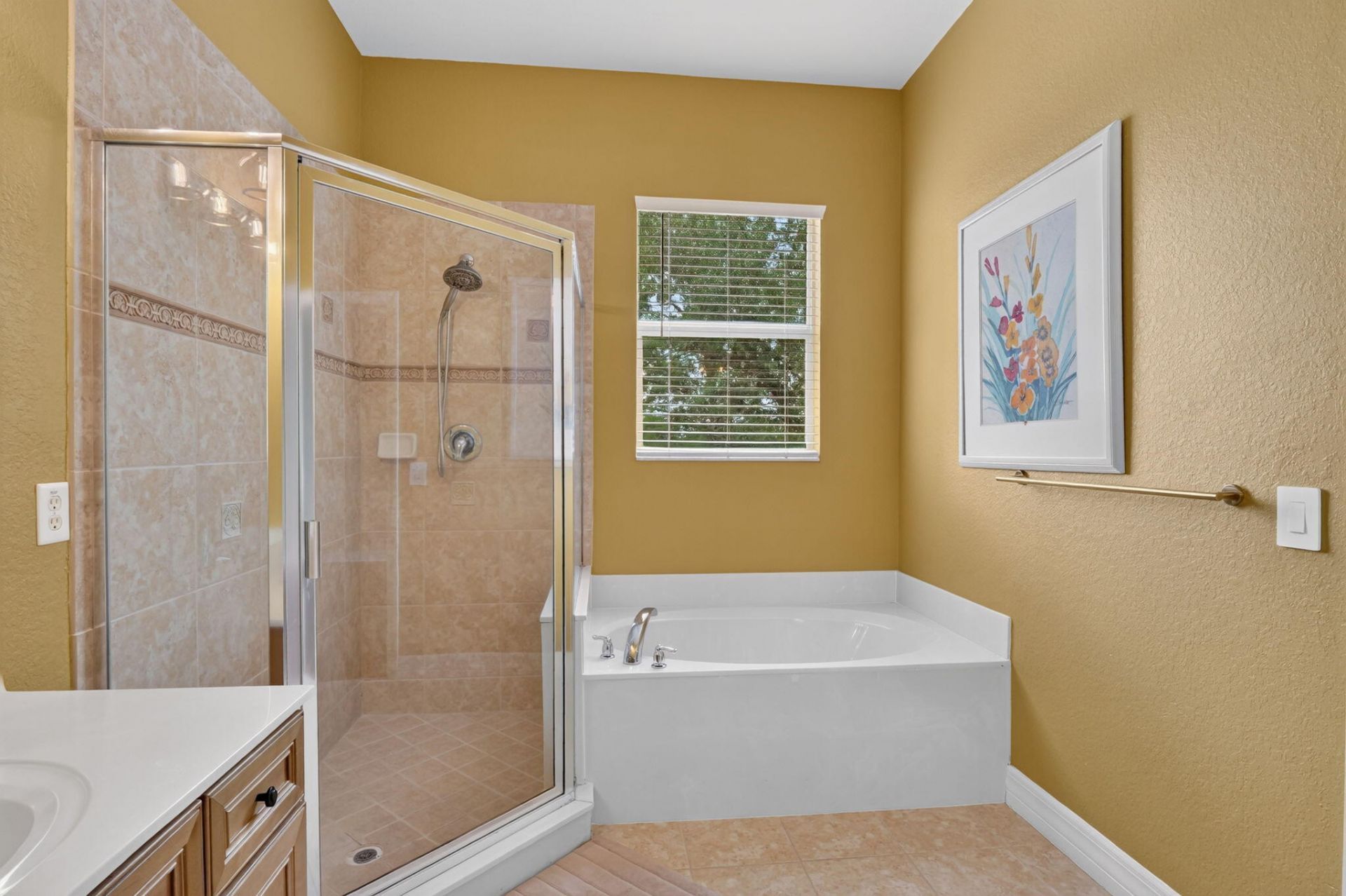16026 Via Solera Circle, Unit 102, Fort Myers, FL 33908 Photo
