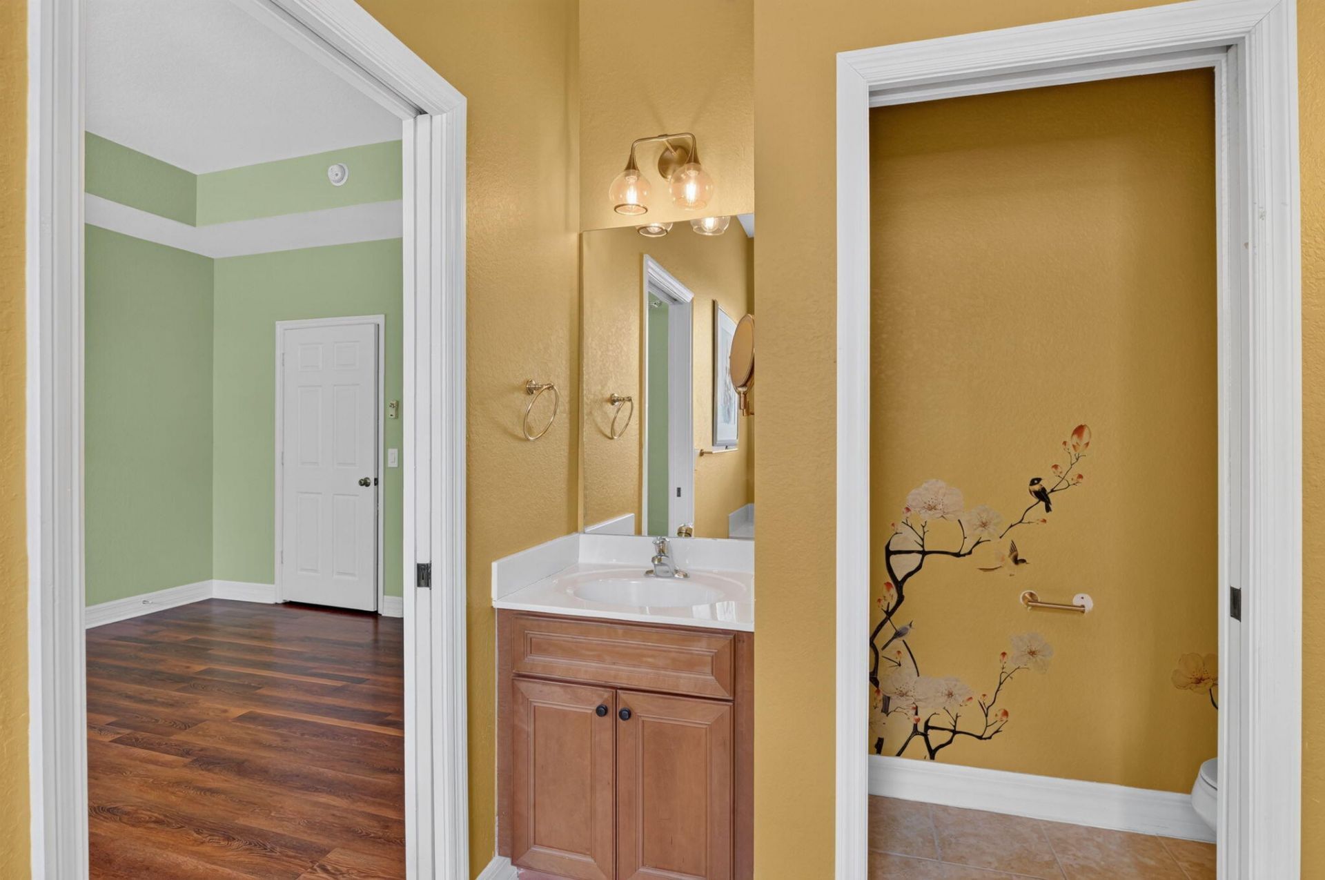 16026 Via Solera Circle, Unit 102, Fort Myers, FL 33908 Photo