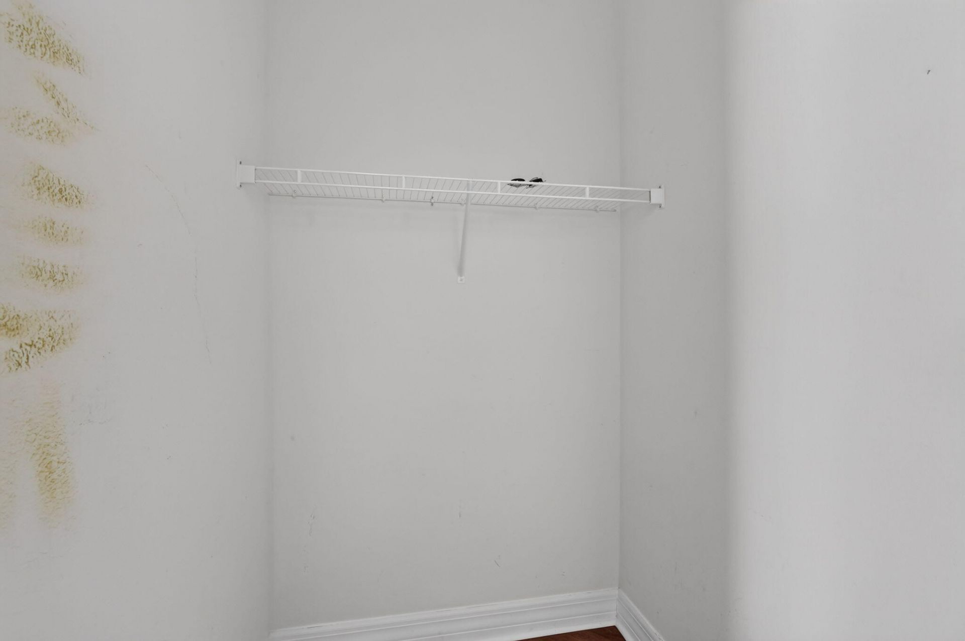 16026 Via Solera Circle, Unit 102, Fort Myers, FL 33908 Photo