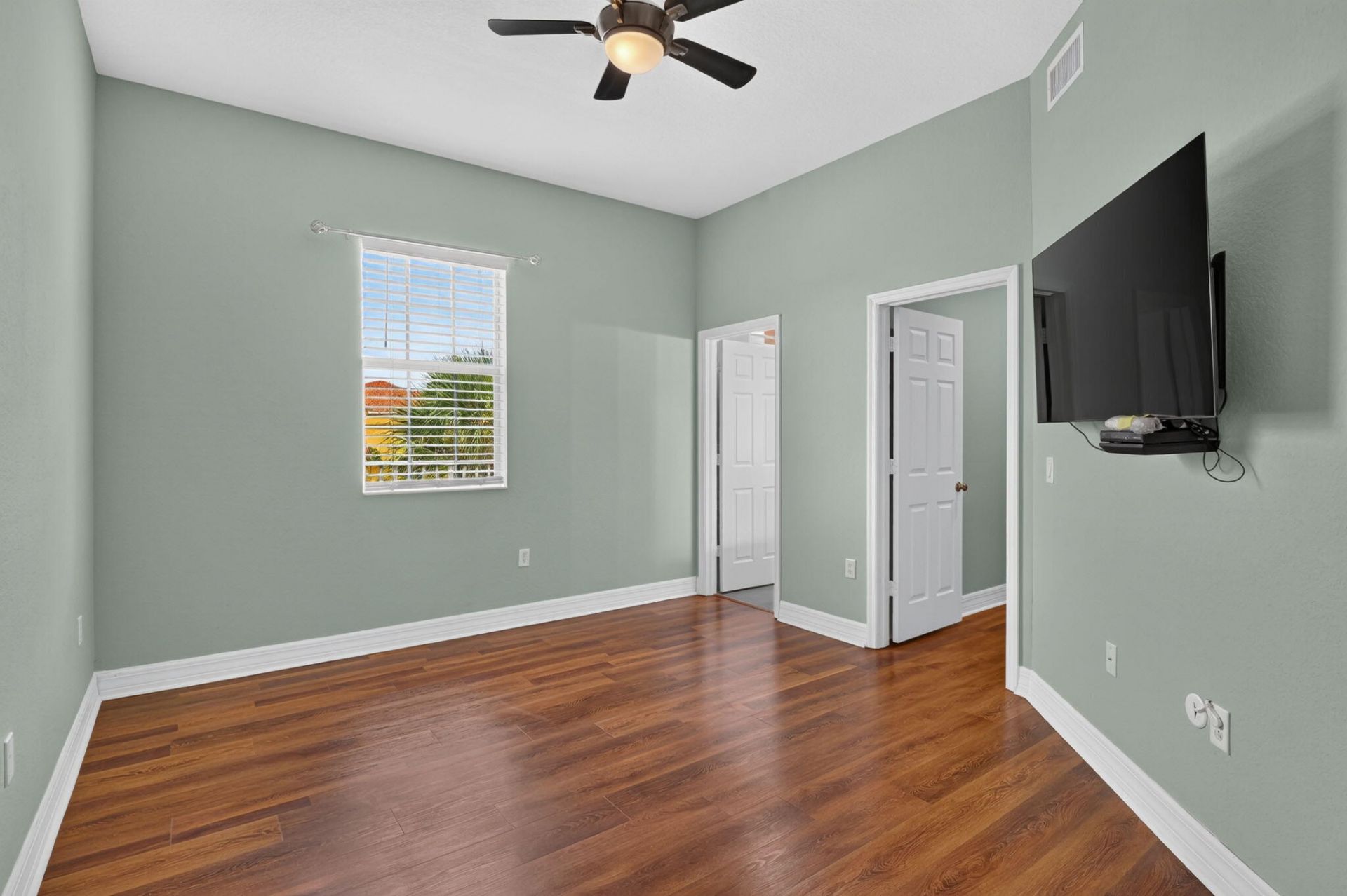 16026 Via Solera Circle, Unit 102, Fort Myers, FL 33908 Photo