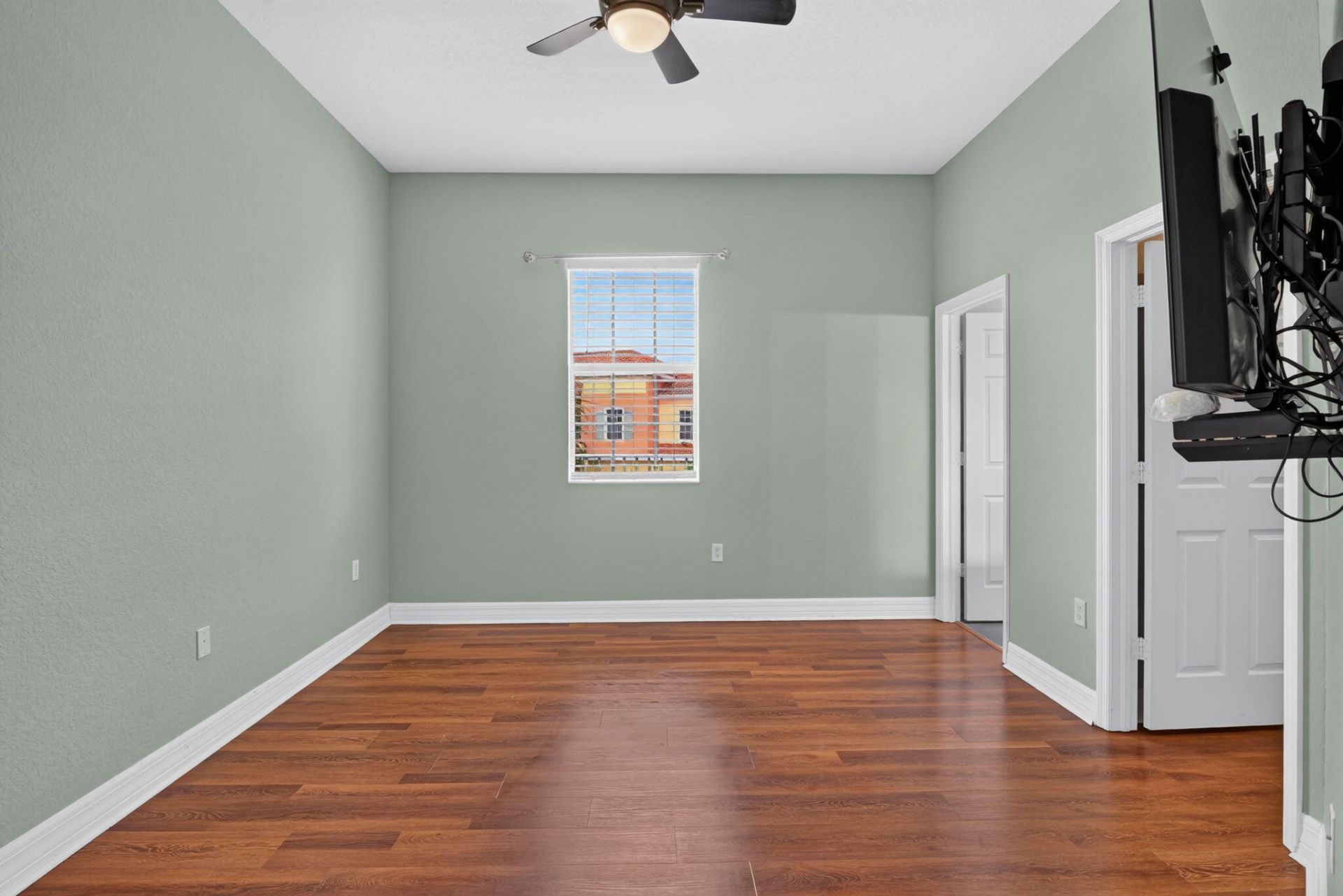 16026 Via Solera Circle, Unit 102, Fort Myers, FL 33908 Photo