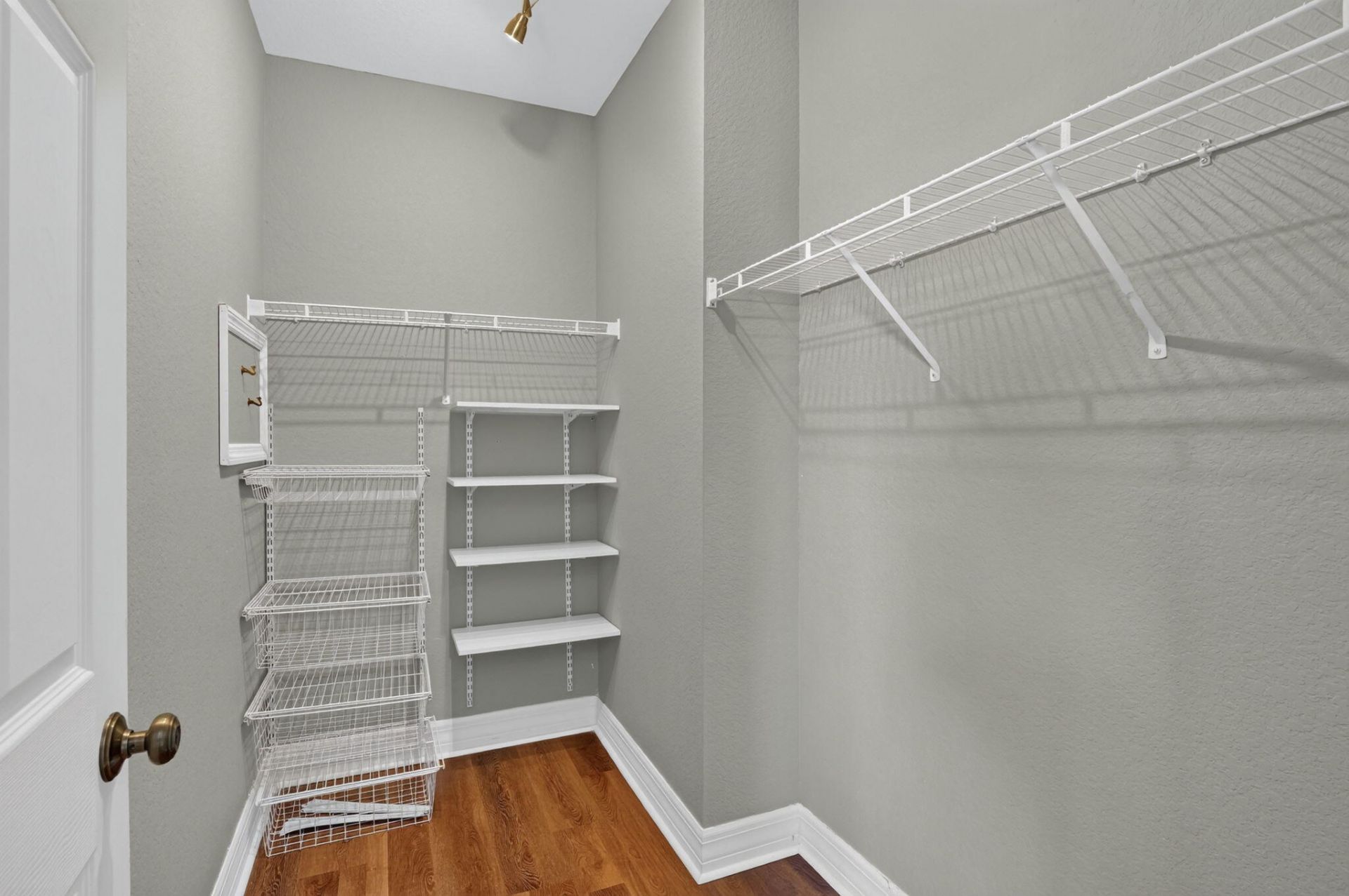 16026 Via Solera Circle, Unit 102, Fort Myers, FL 33908 Photo