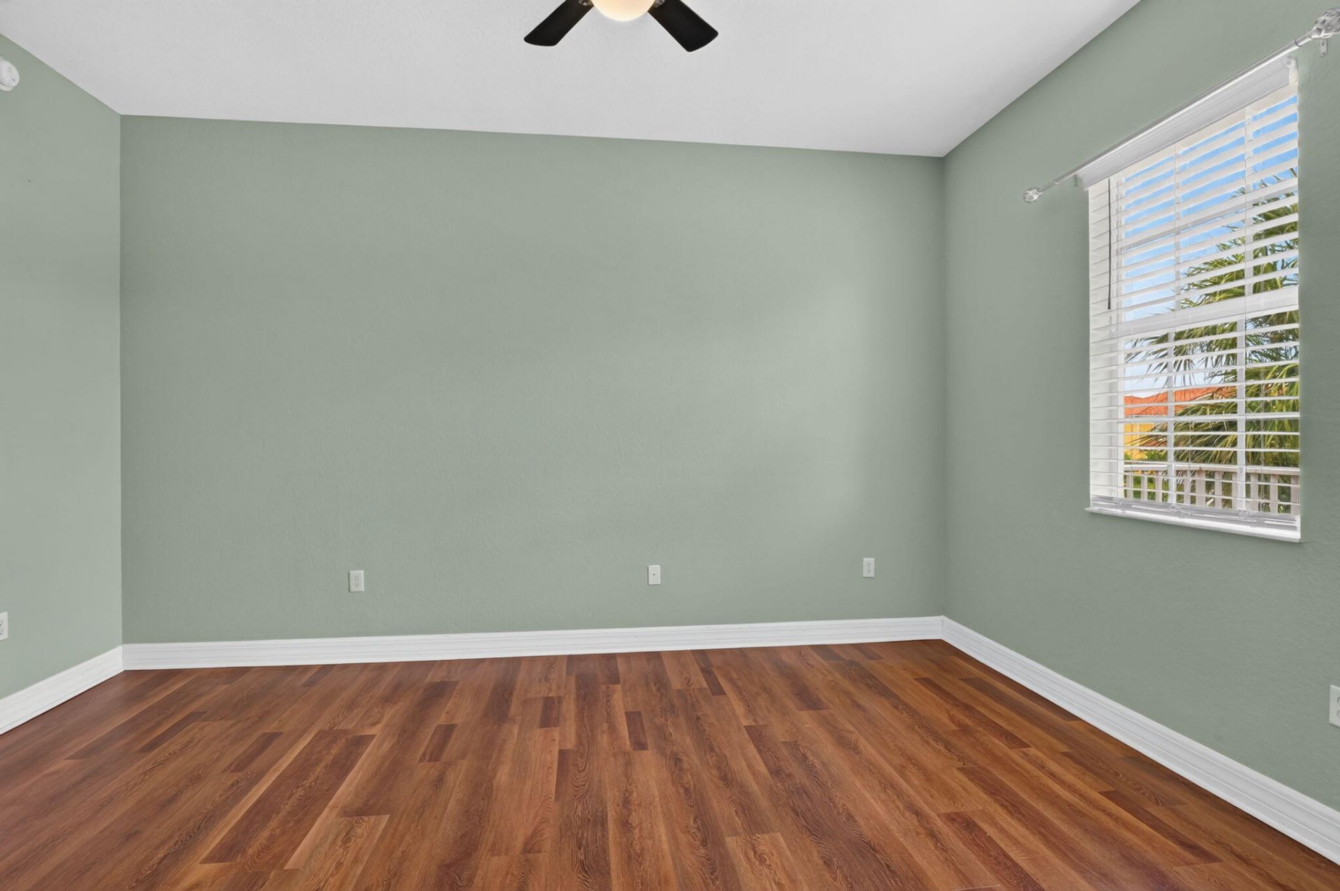 16026 Via Solera Circle, Unit 102, Fort Myers, FL 33908 Photo