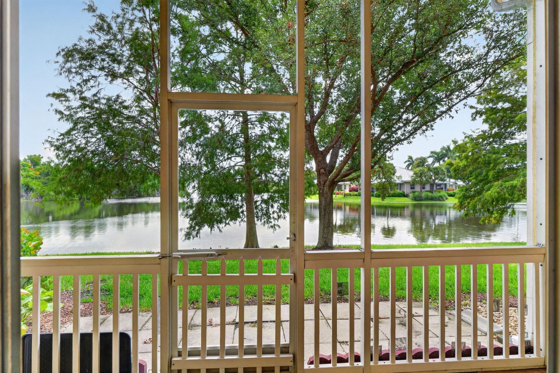 16026 Via Solera Circle, Unit 102, Fort Myers, FL 33908 Photo