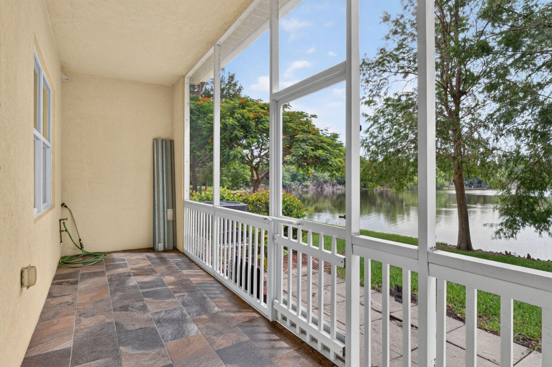 16026 Via Solera Circle, Unit 102, Fort Myers, FL 33908 Photo