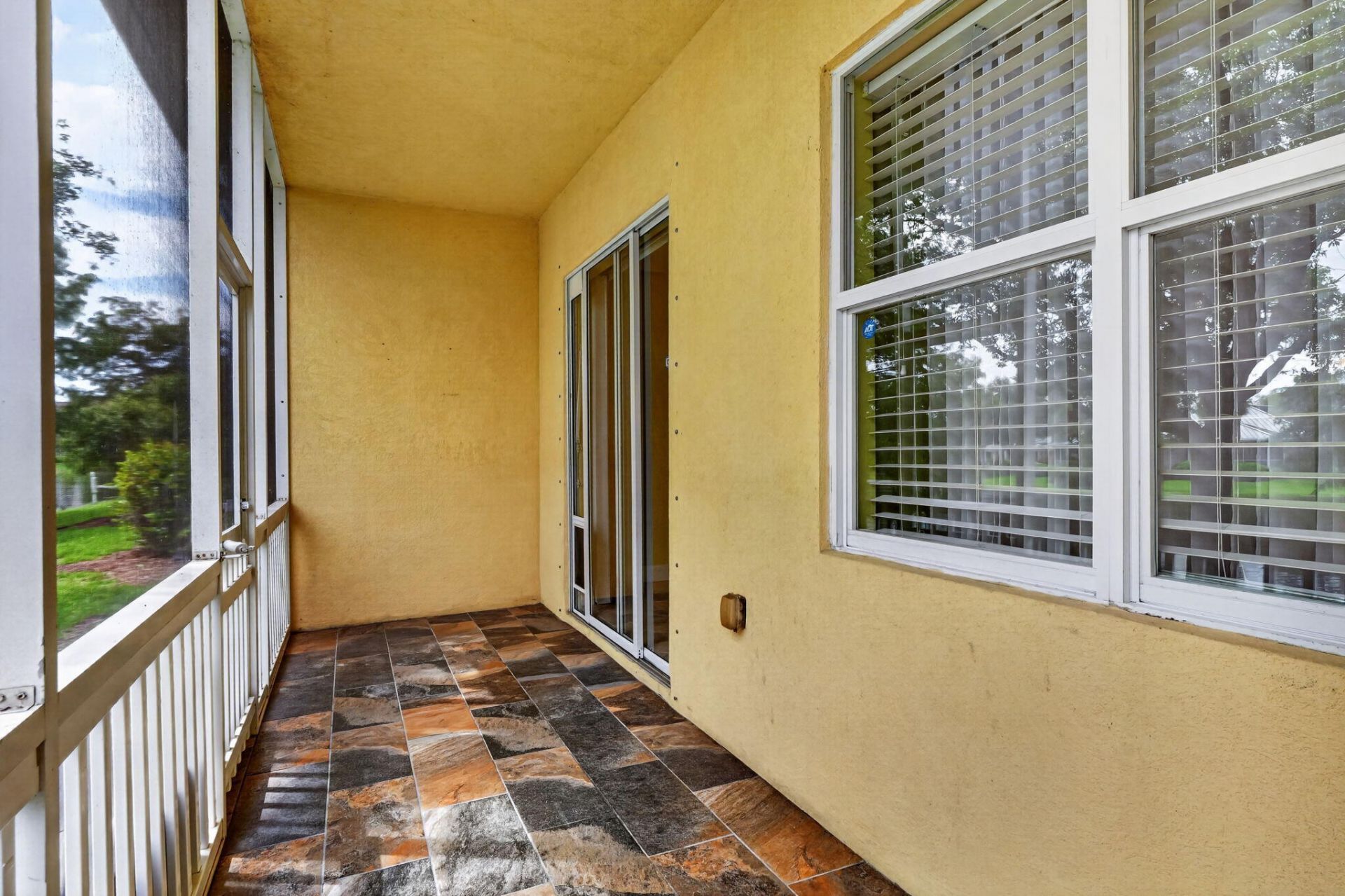 16026 Via Solera Circle, Unit 102, Fort Myers, FL 33908 Photo